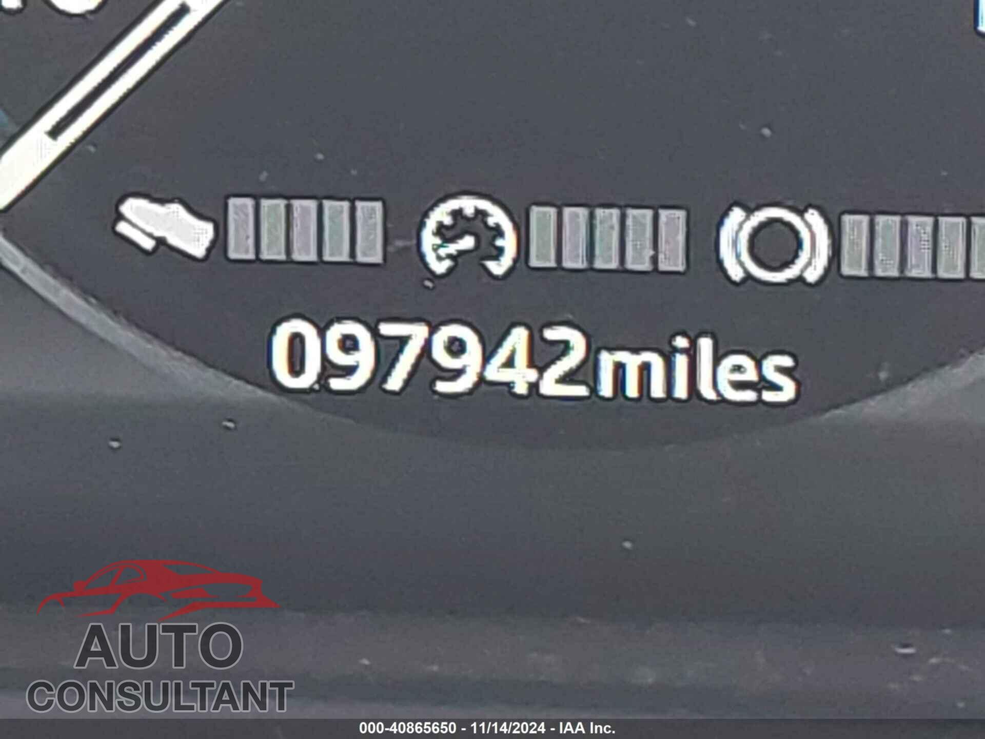 JAGUAR F-PACE 2017 - SADCK2BVXHA054492
