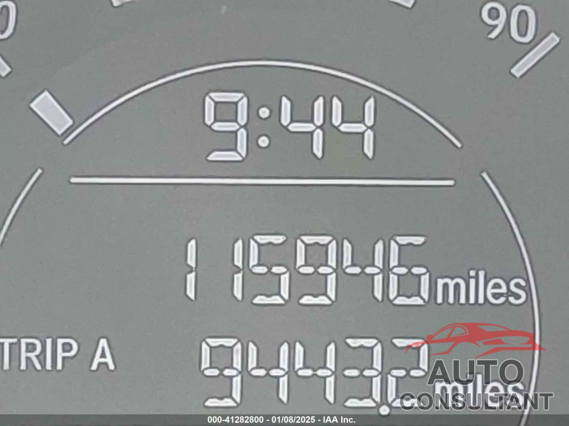 HONDA HR-V 2018 - 3CZRU6H53JG706675
