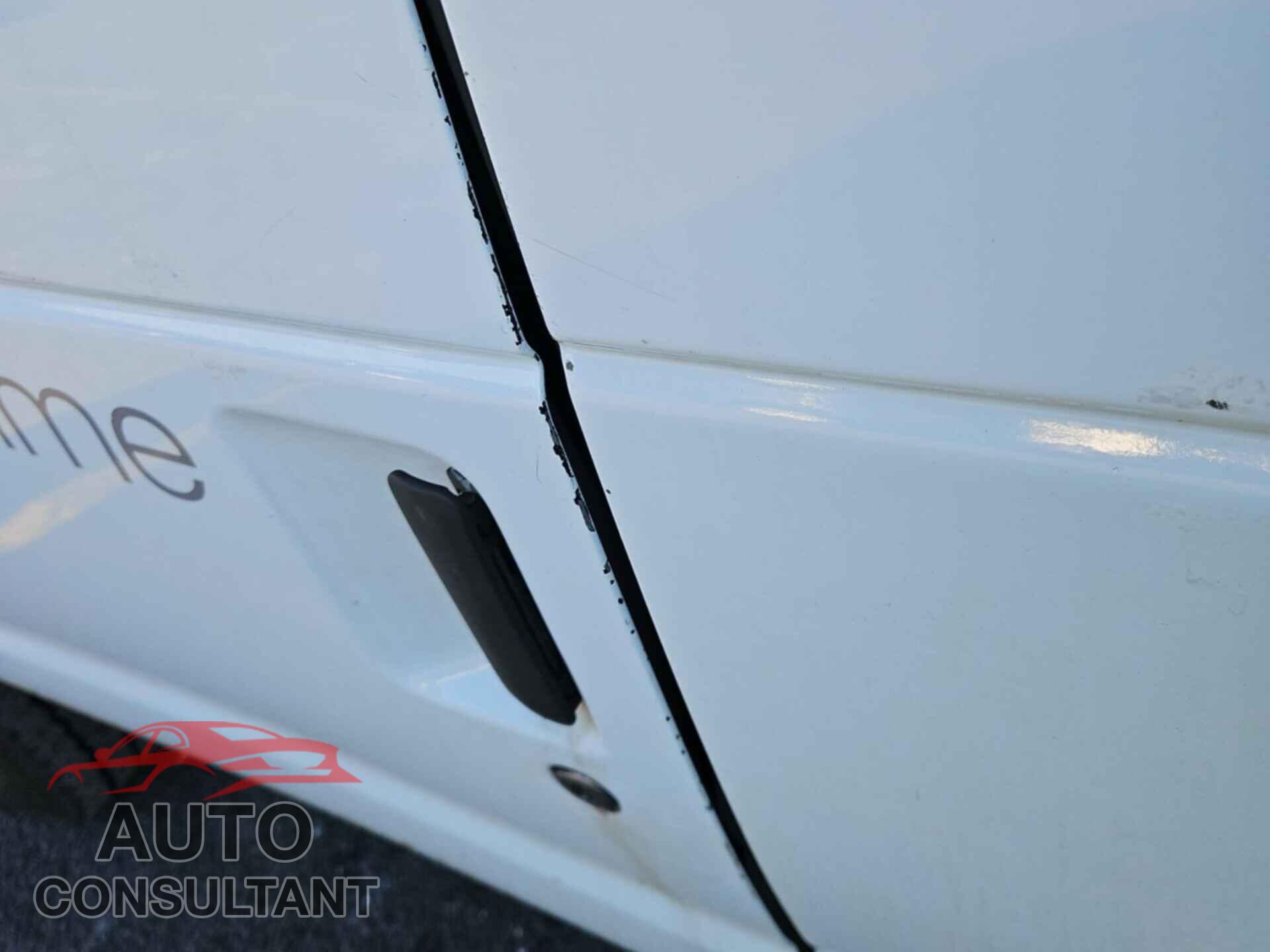FORD E-150 2010 - 1FTNE1EW6ADA91764