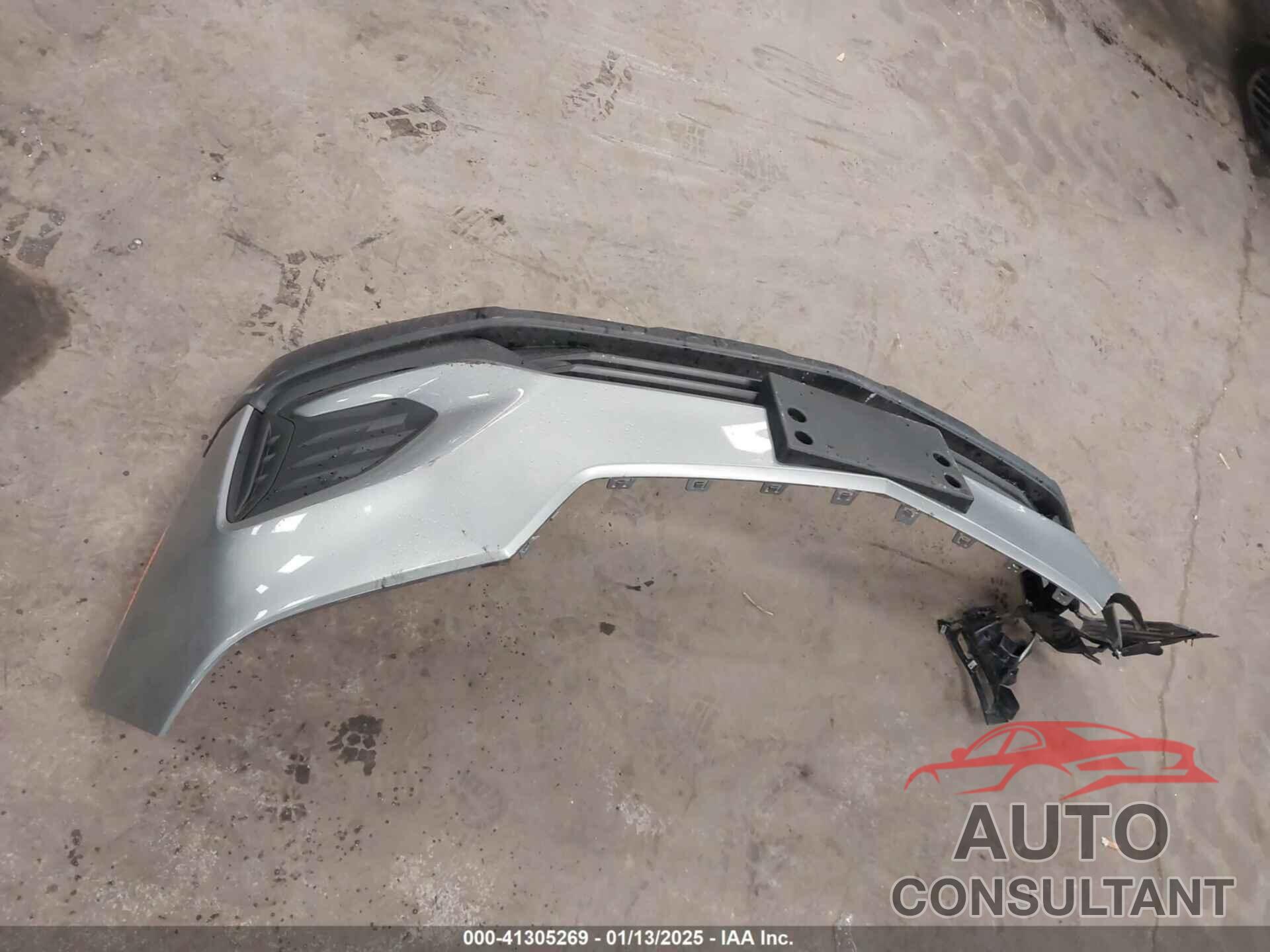 CHEVROLET EQUINOX 2023 - 3GNAXHEG1PL212690