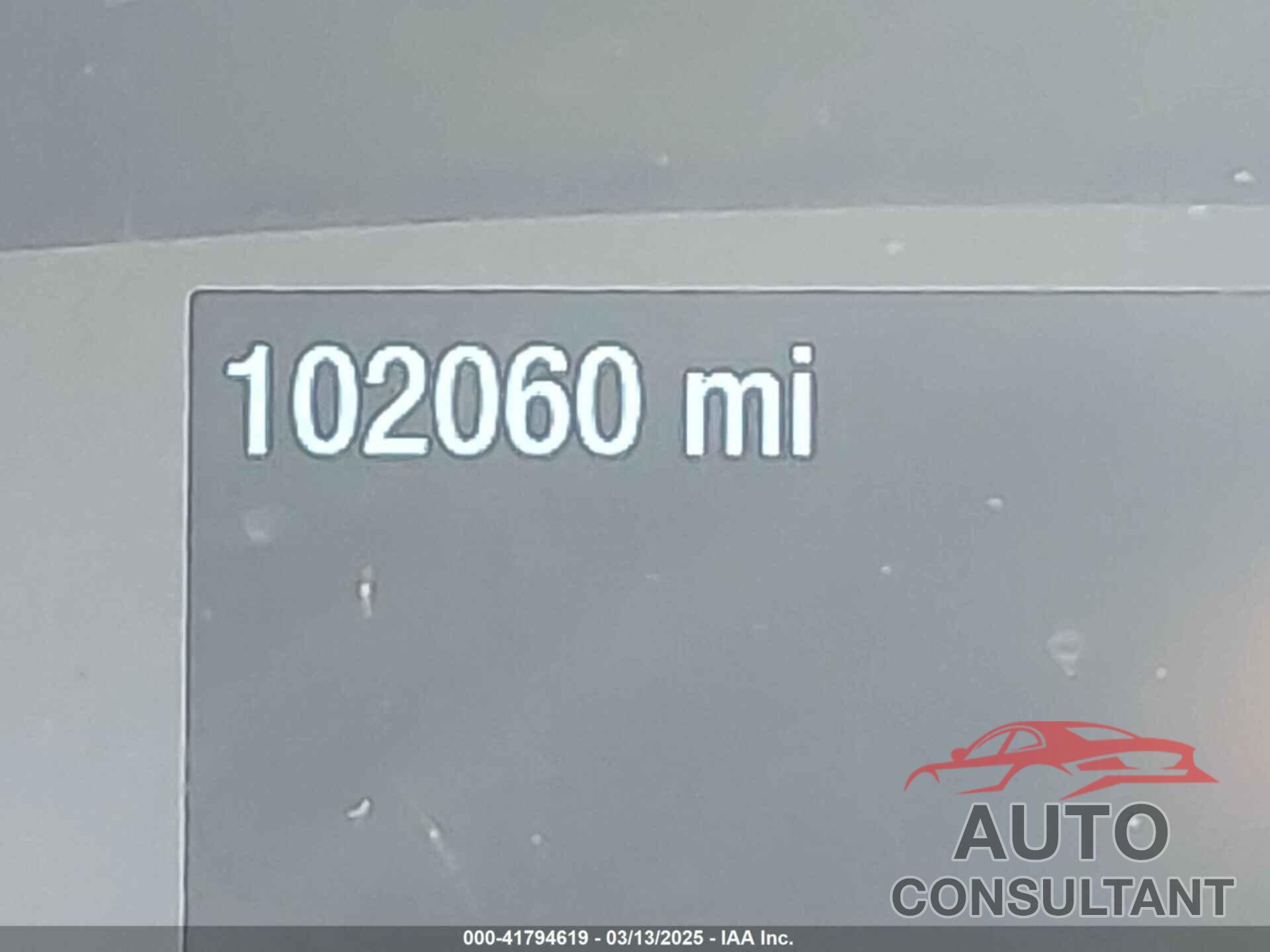 FORD ECOSPORT 2019 - MAJ3S2GE7KC277675