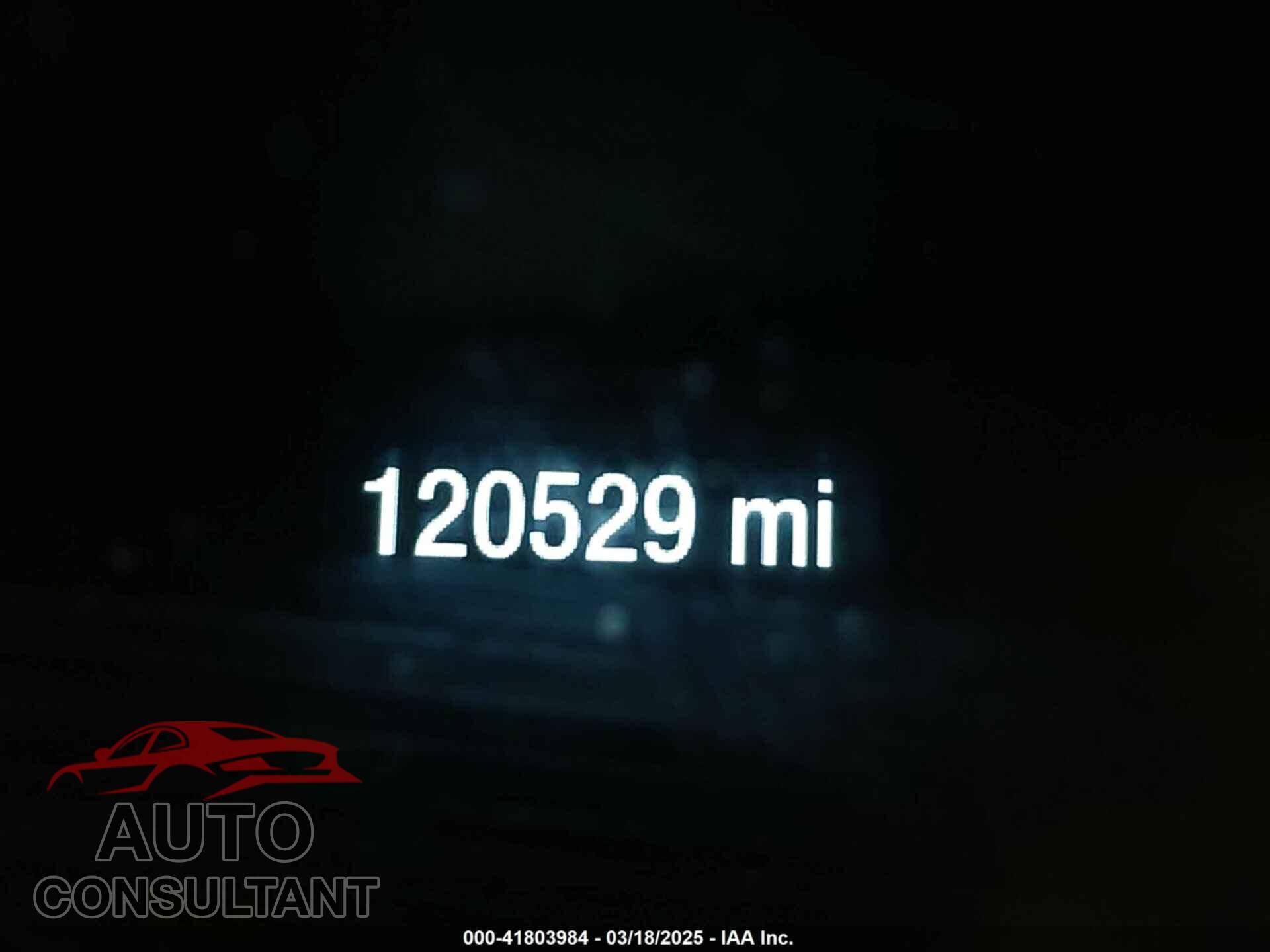 FORD ECOSPORT 2019 - MAJ6S3KL0KC257860