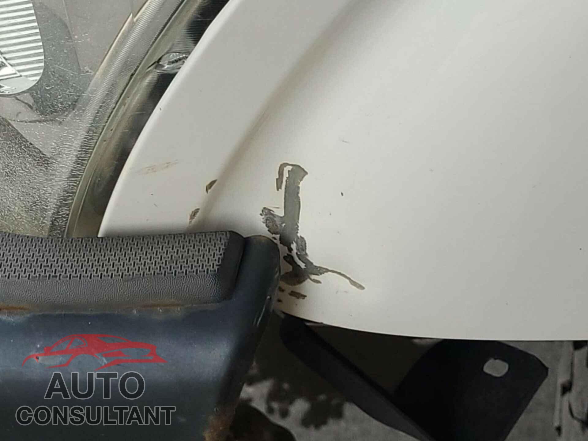 FORD F-350 2011 - 1FT8W3B65BEB77458