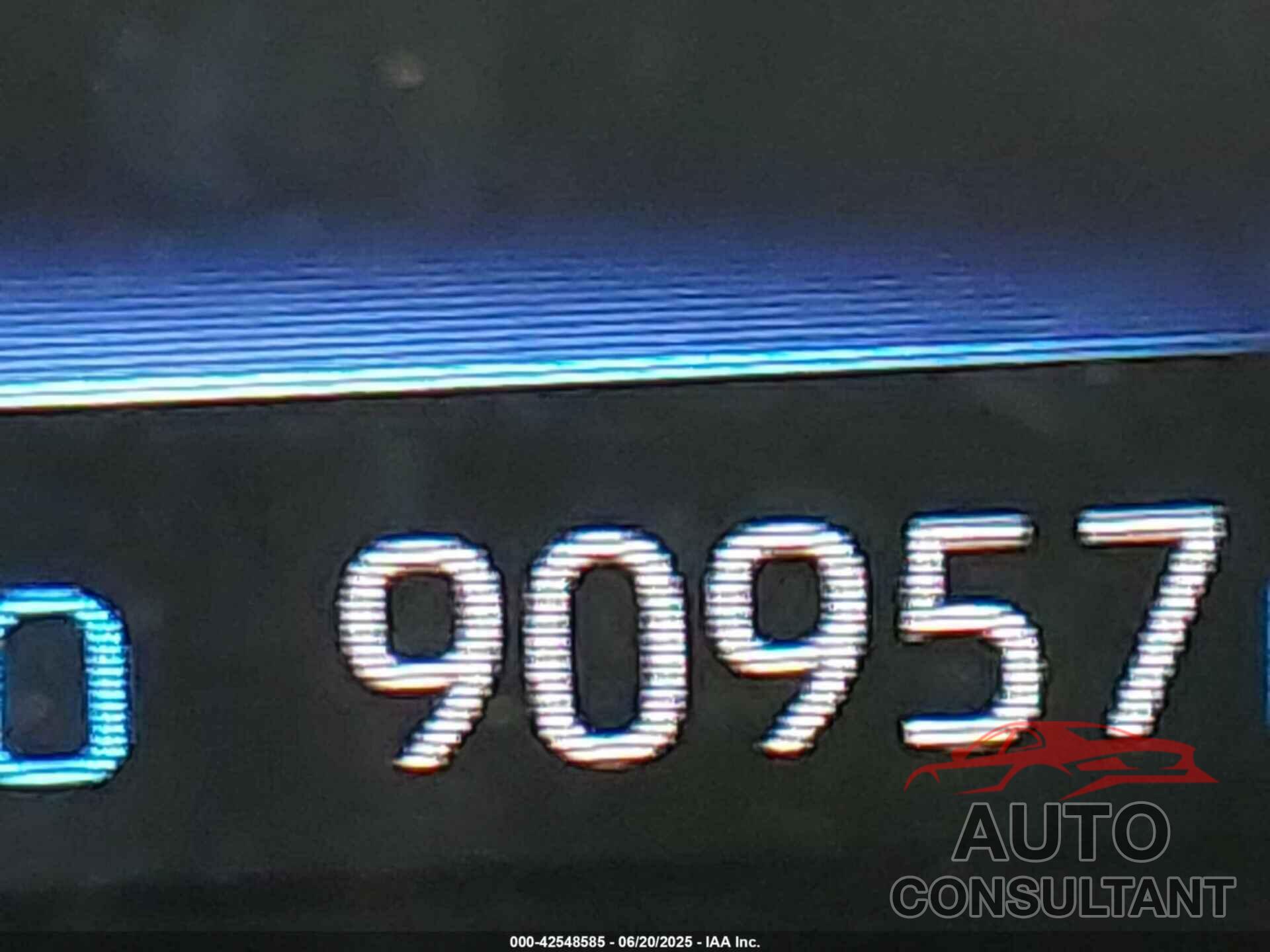 TOYOTA COROLLA 2021 - 5YFS4MCEXMP064084