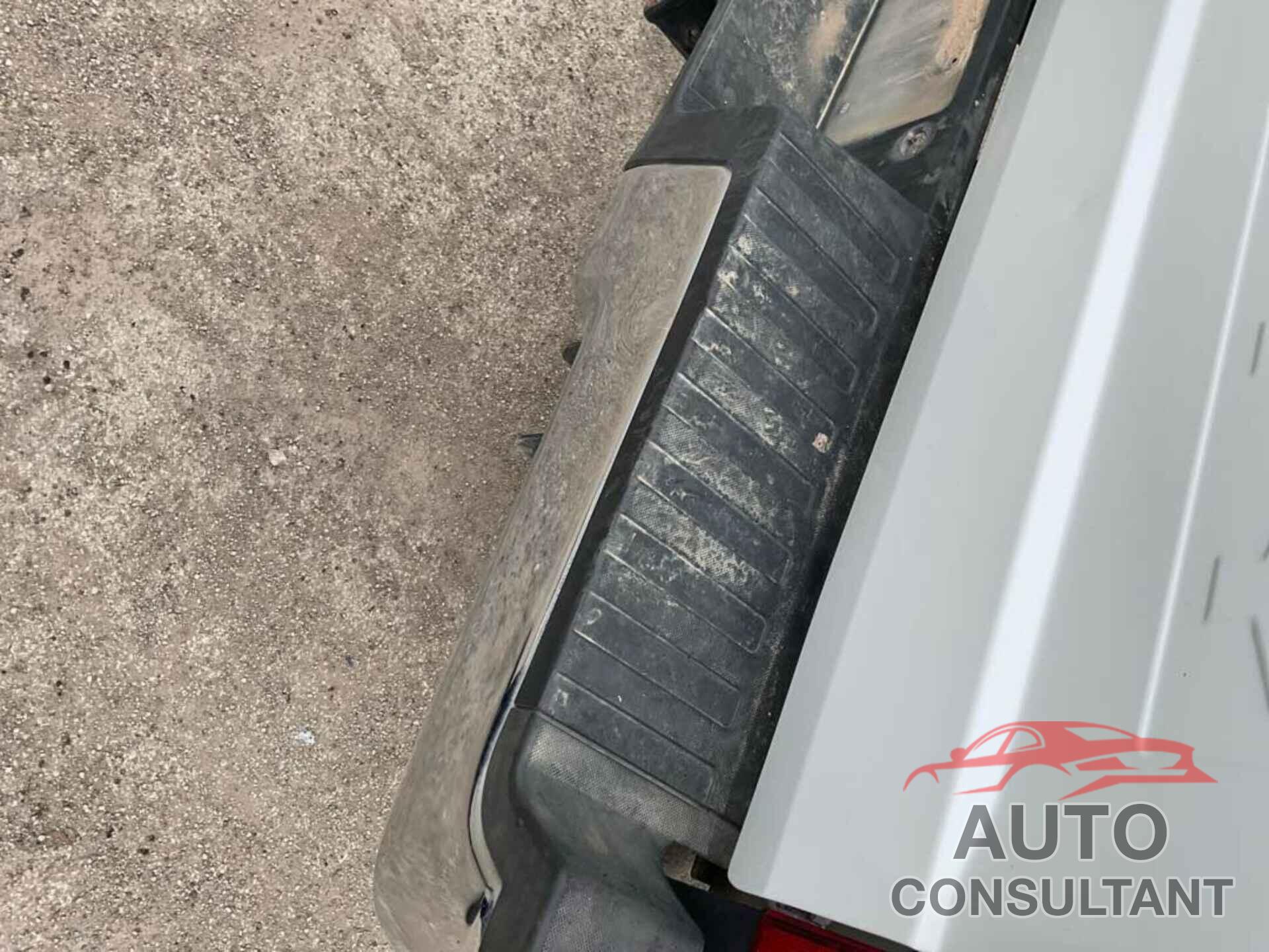 FORD F250 2022 - 1FT7X2B63NEE90693