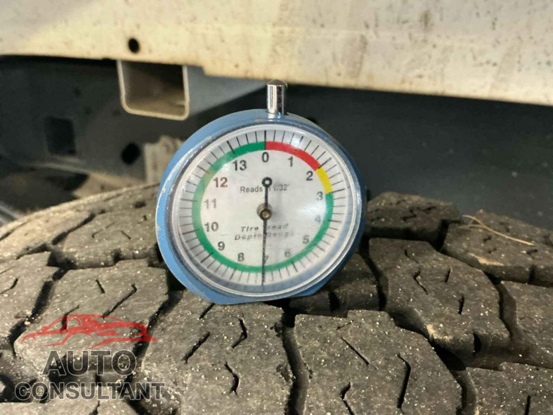 FORD F250 2020 - 1FT7W2B65LEE53984