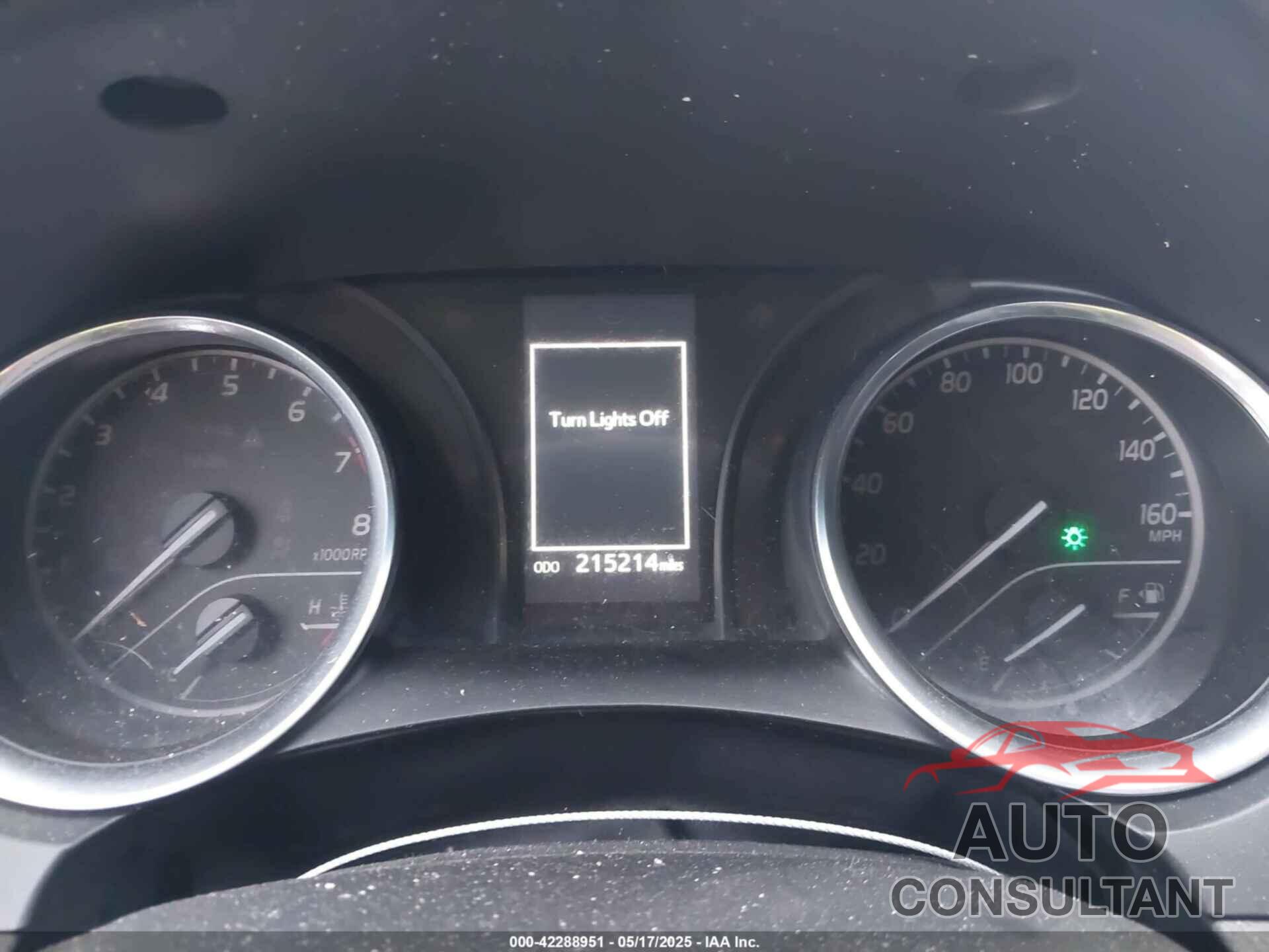 TOYOTA CAMRY 2018 - 4T1B11HK9JU509026