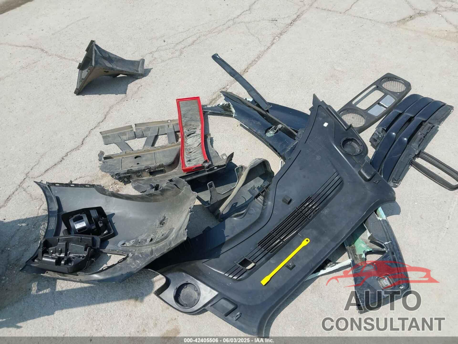 PORSCHE 911 2014 - WP0AD2A93ES166266