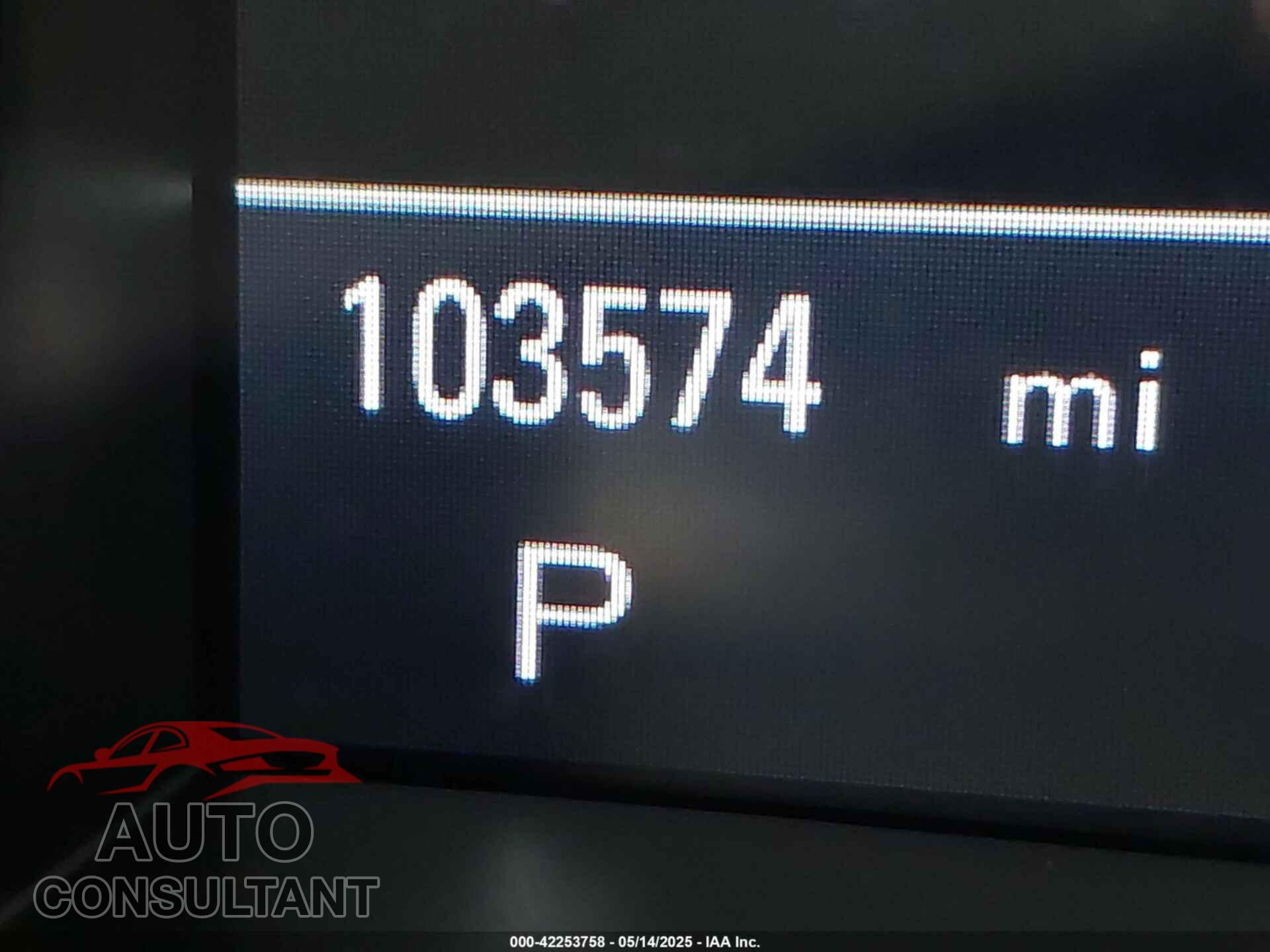 AUDI S5 2012 - WAUCVAFR6CA032117