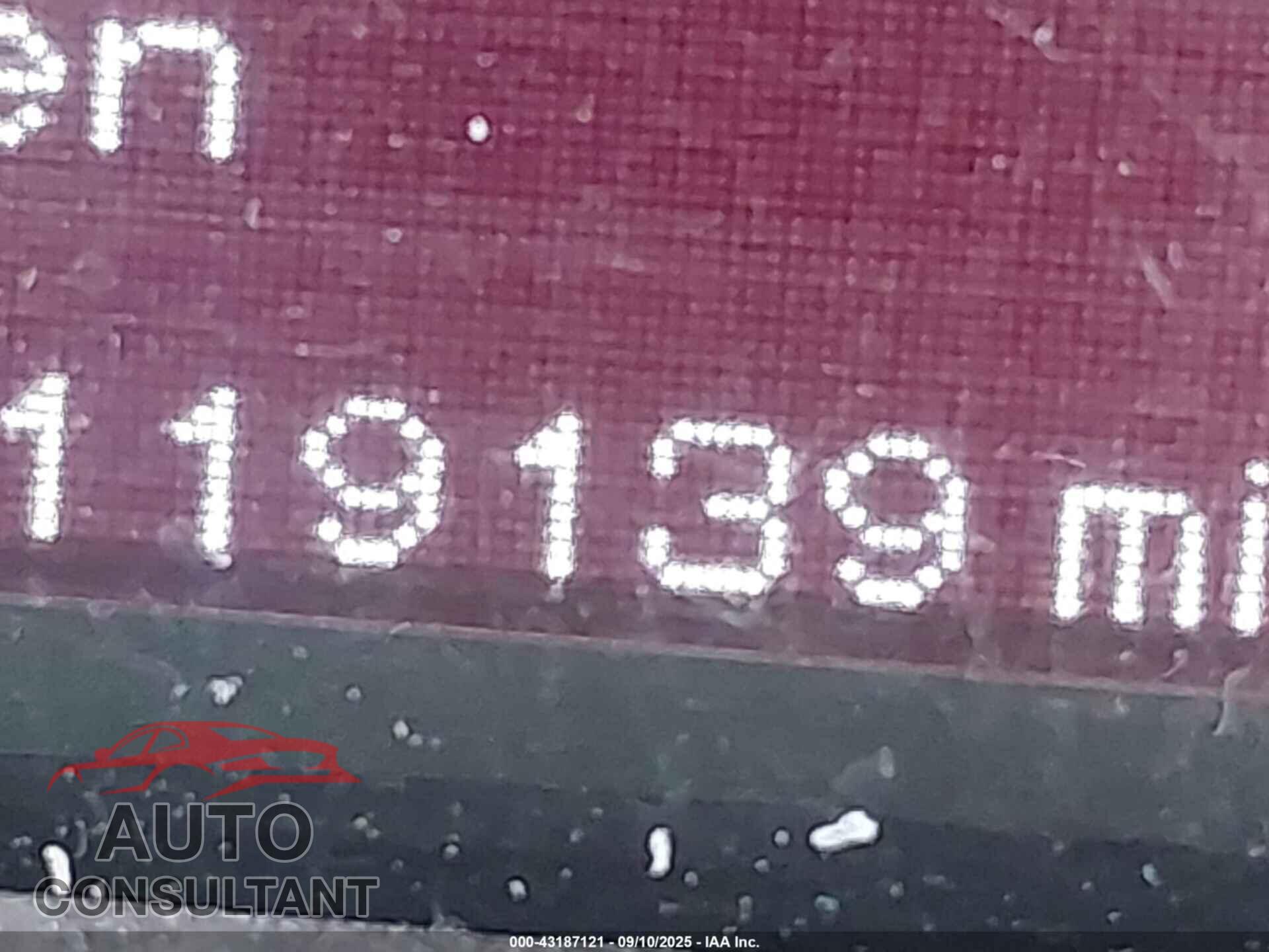 DODGE DART 2016 - 1C3CDFBB4GD680141