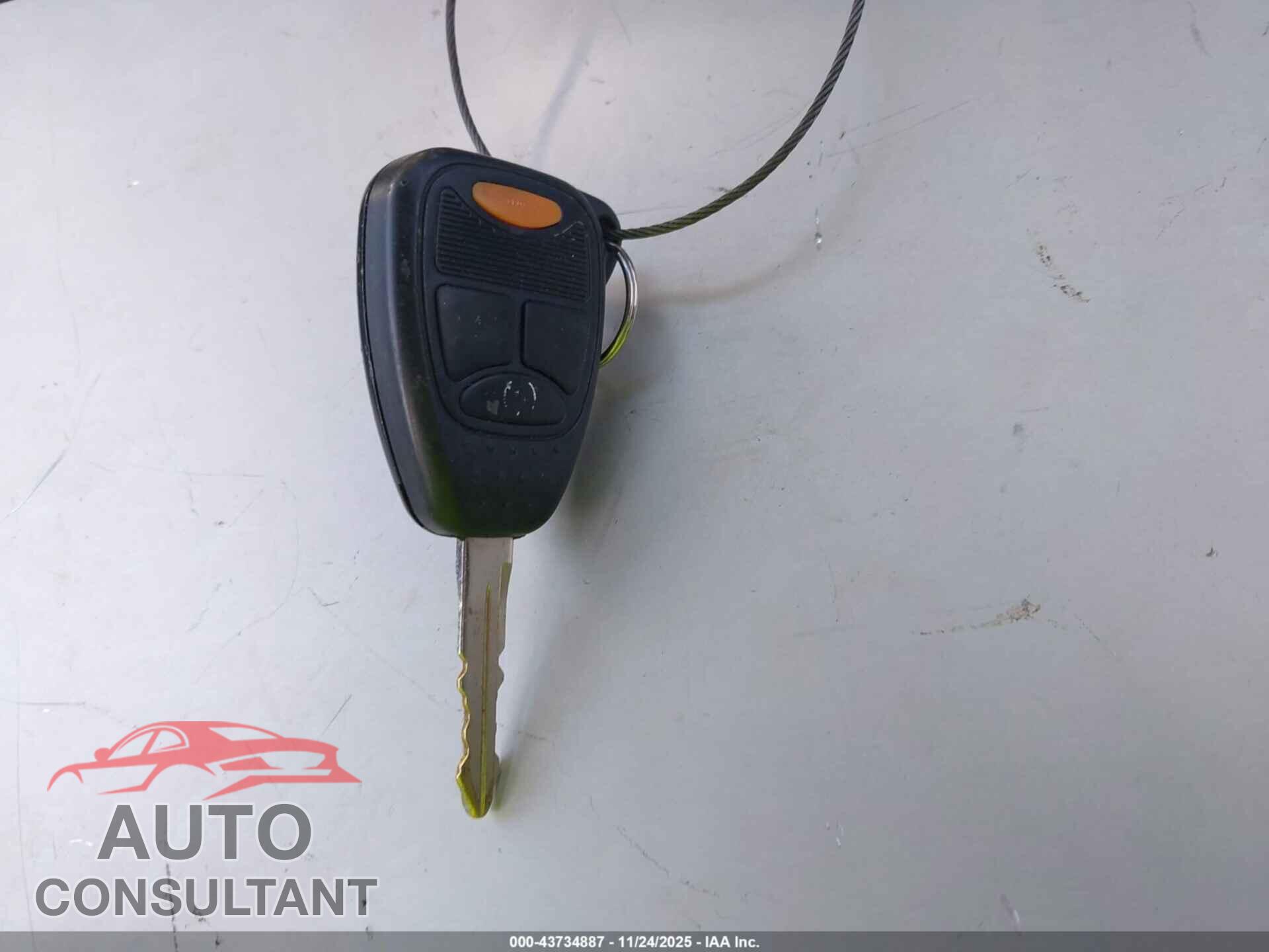 JEEP COMPASS 2012 - 1C4NJDCBXCD662026