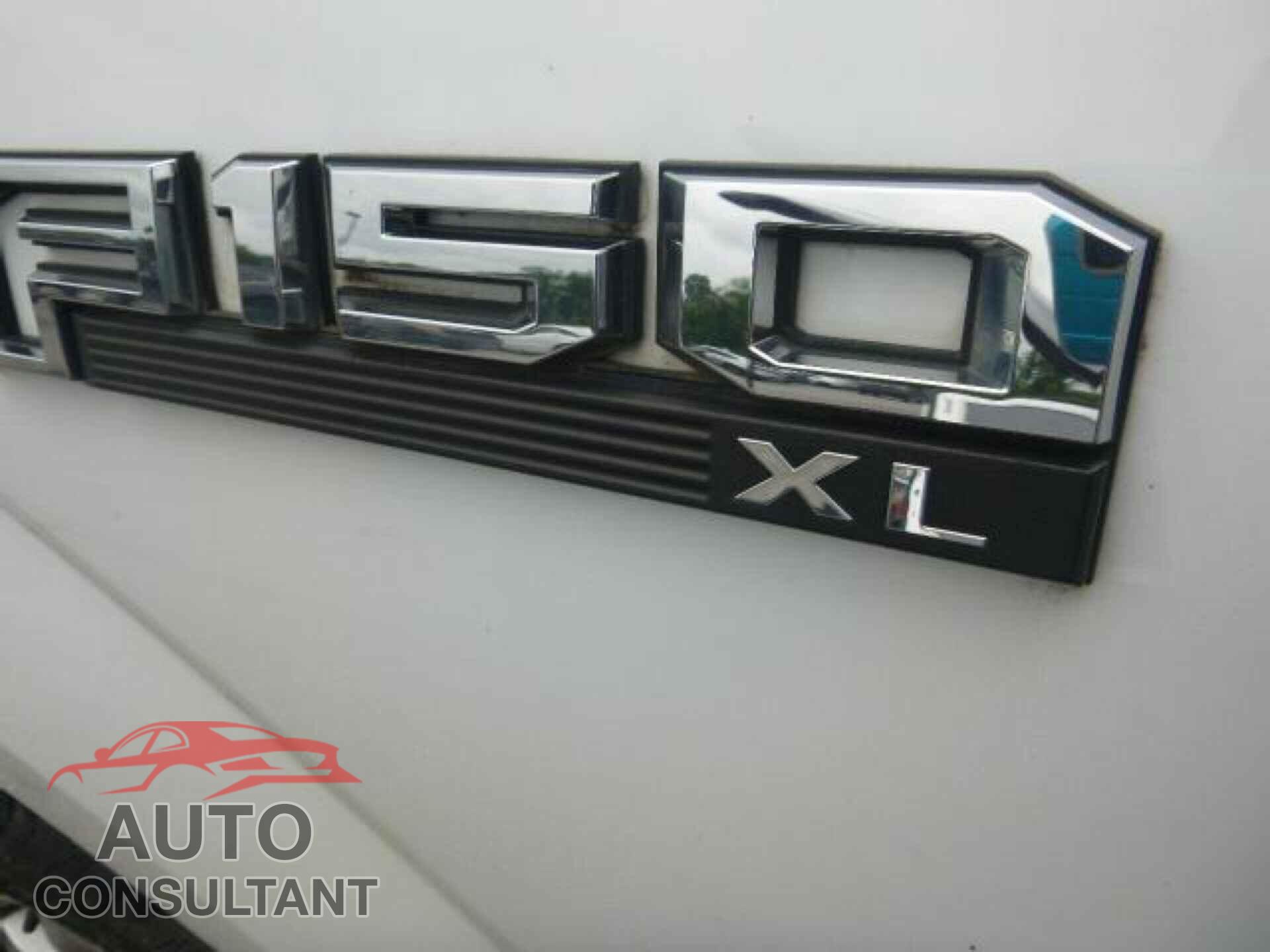 FORD F150 2019 - 1FTEX1CB9KFA08960
