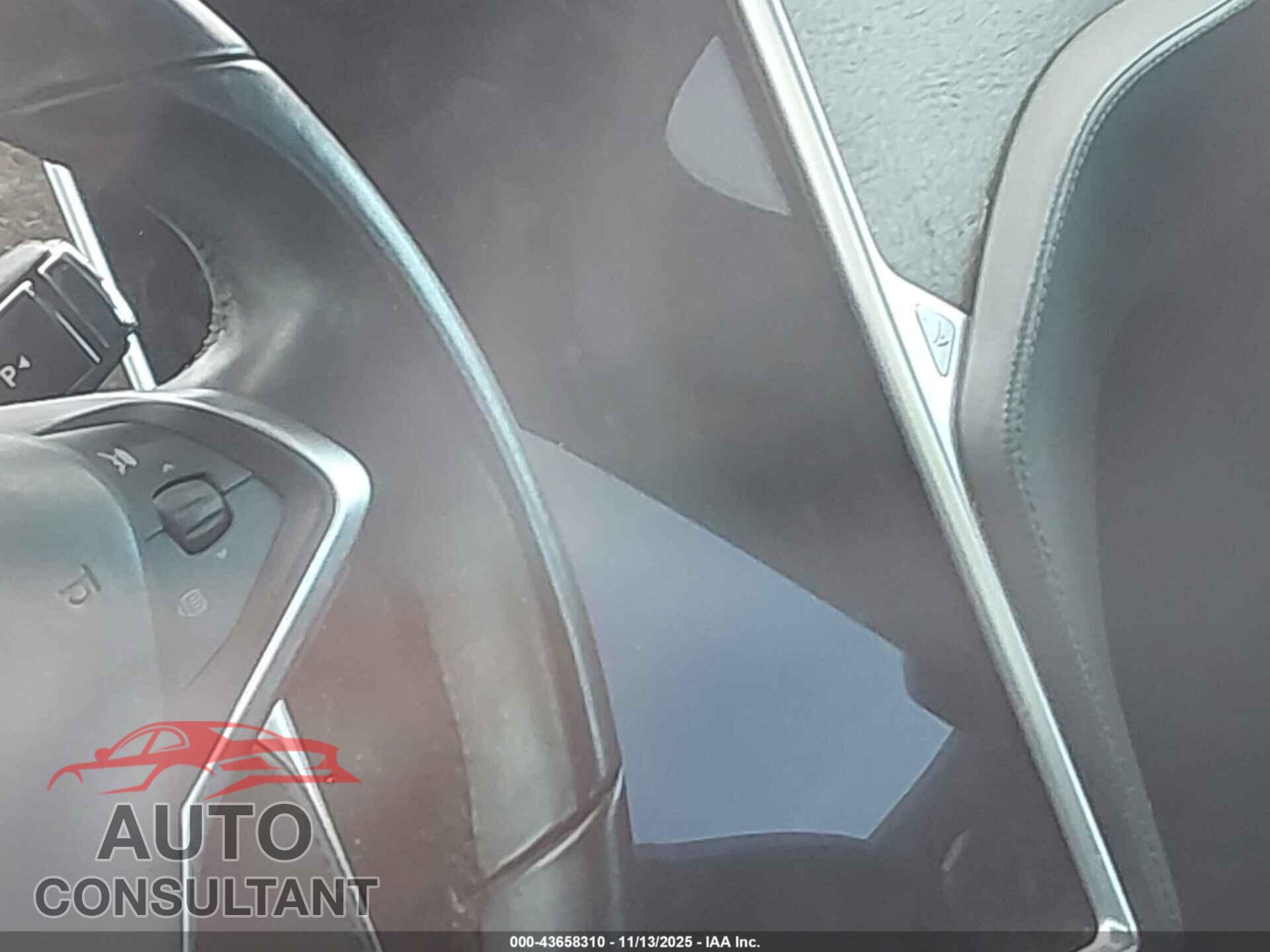 TESLA MODEL S 2012 - 5YJSA1DP0CFS01096