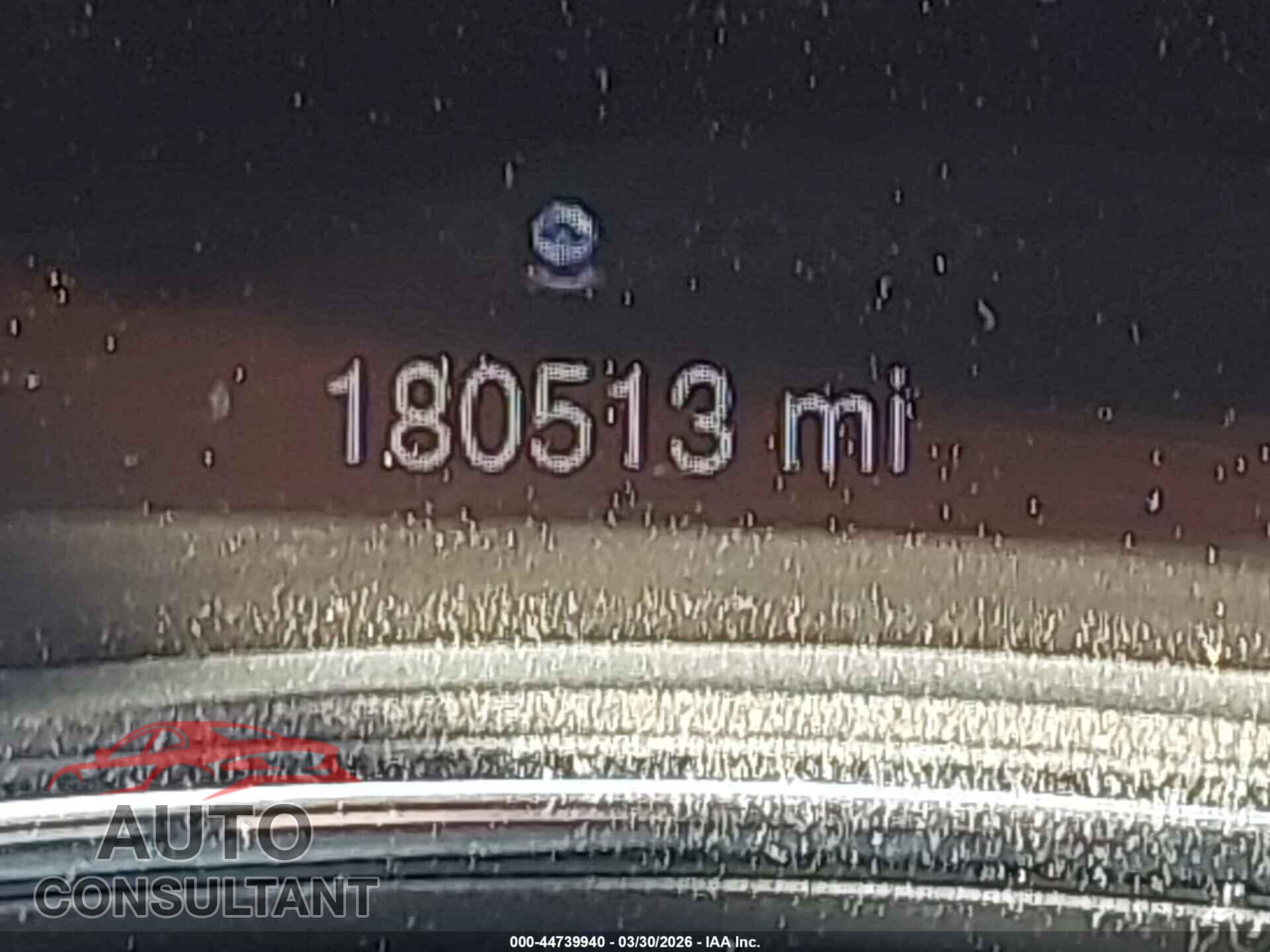 DODGE DURANGO 2014 - 1C4RDJAG2EC278546