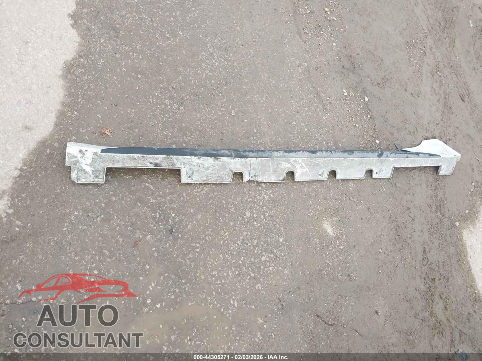 KIA FORTE 2023 - 3KPF44AC2PE618601