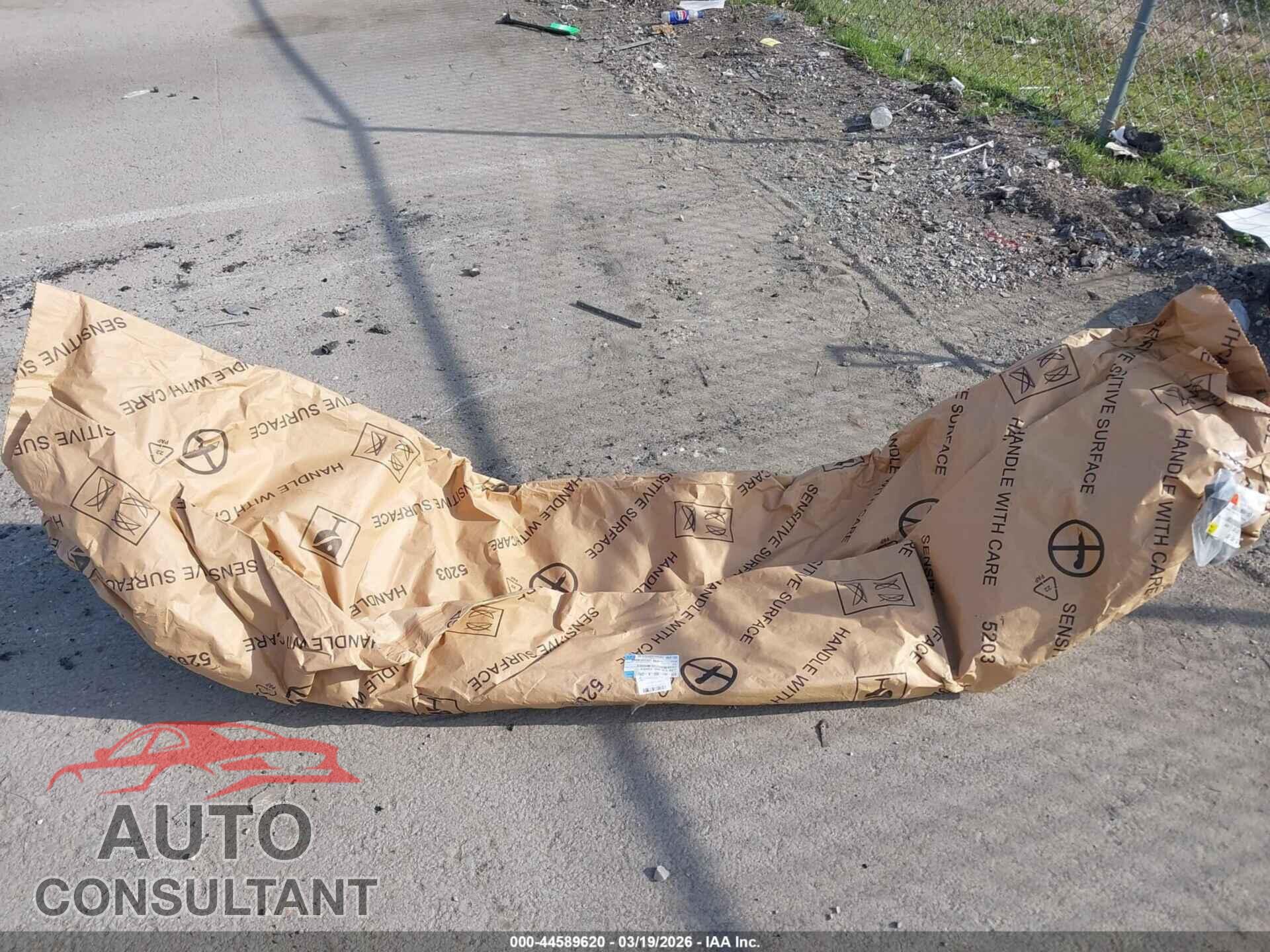 AUDI A5 2013 - WAULFAFH1DN012744