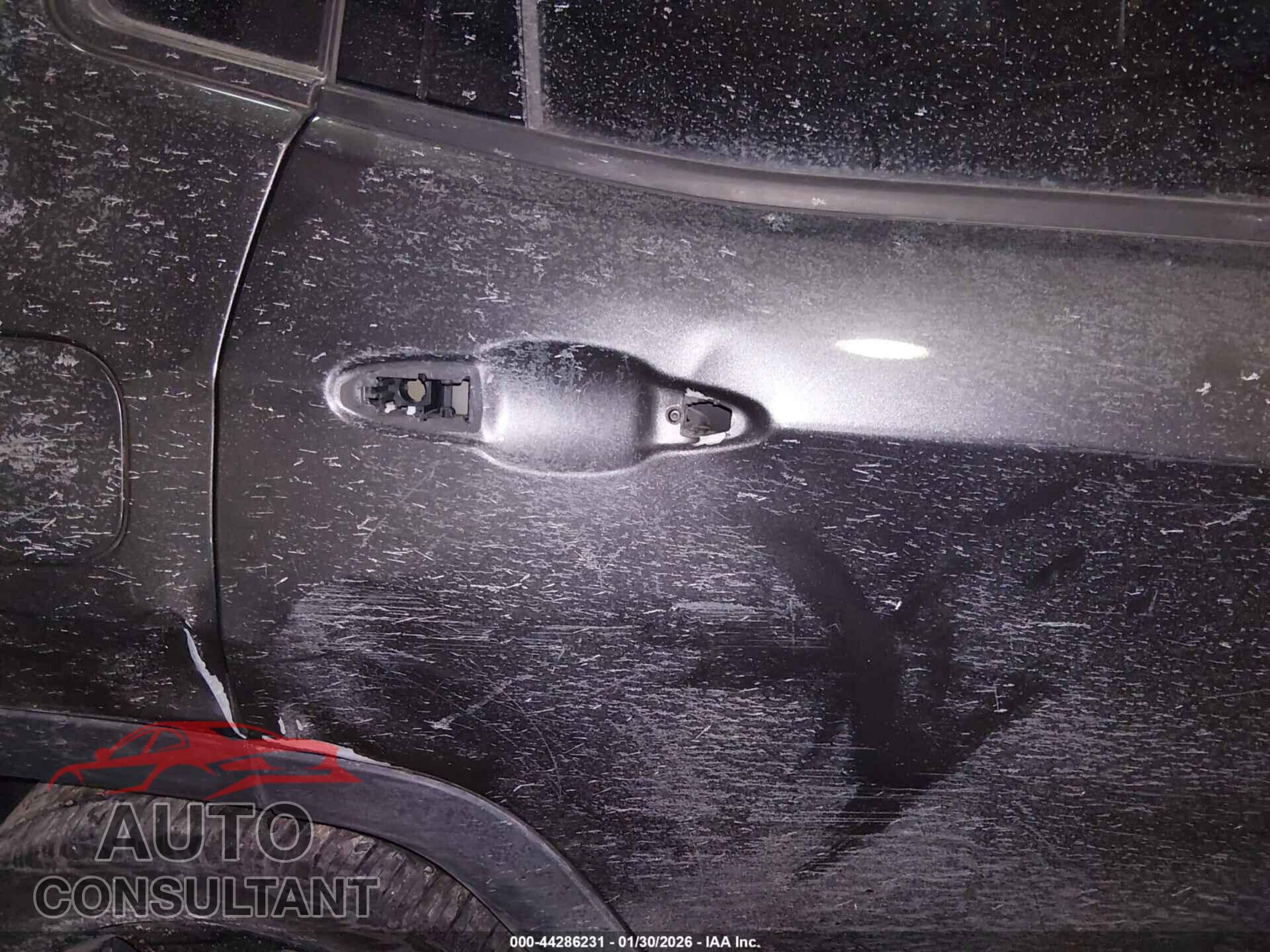 JEEP COMPASS 2019 - 3C4NJDBB0KT731090