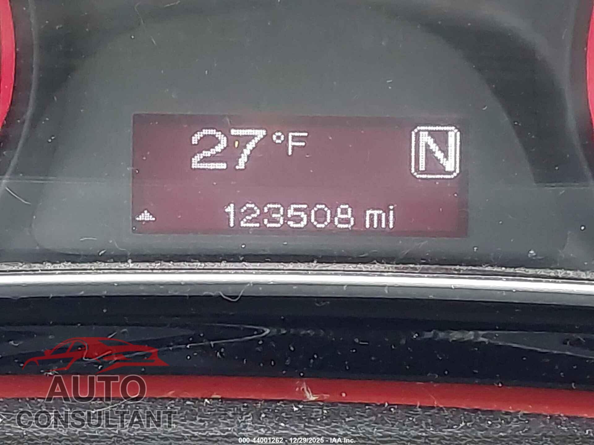 DODGE DART 2014 - 1C3CDFBB0ED913431