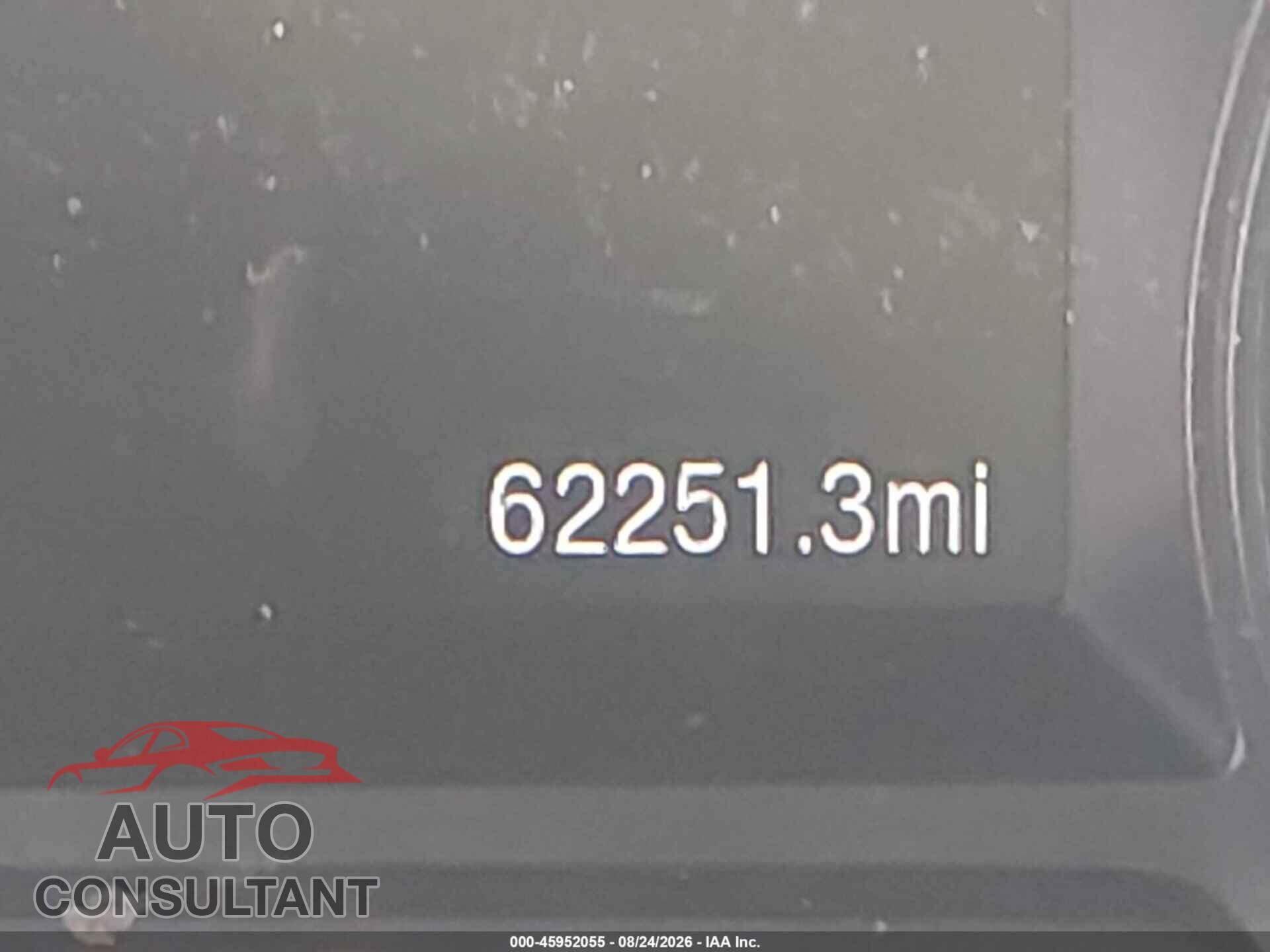 FORD EXPLORER 2018 - 1FM5K7B88JGB96754
