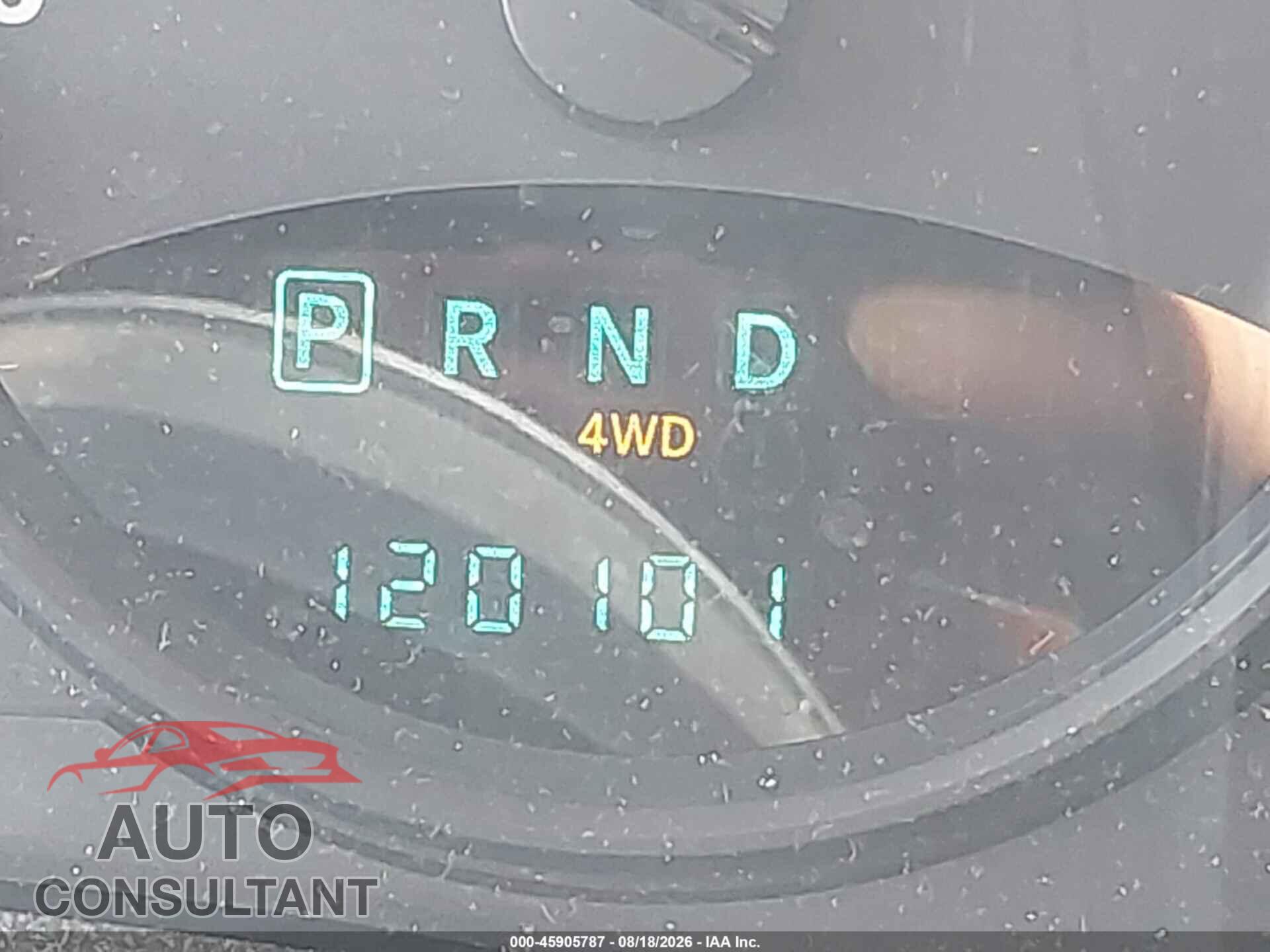 JEEP COMPASS 2011 - 1J4NF1FBXBD218357