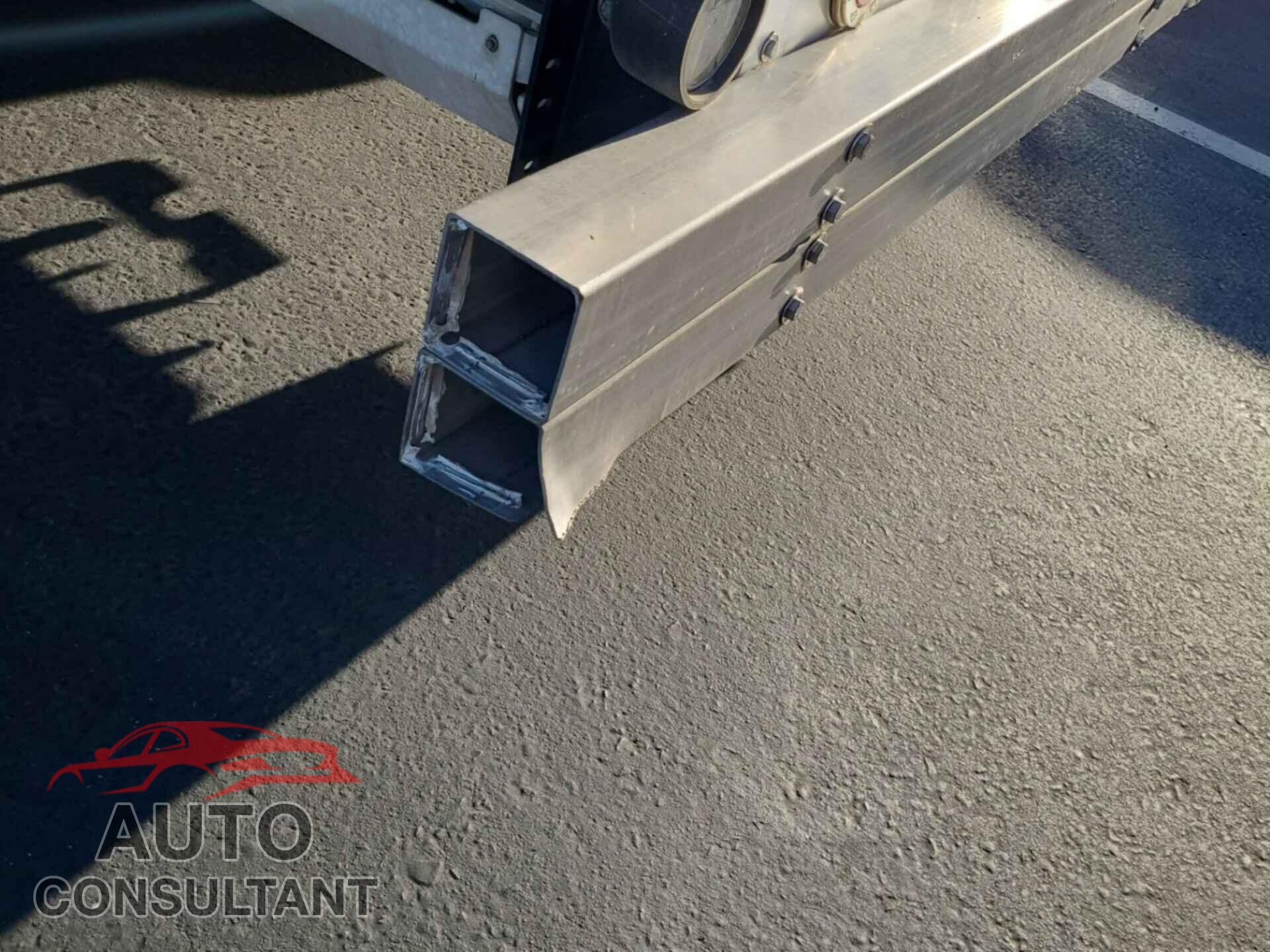 FORD ECONOLINE 2017 - 1FDXE4FS4HDC69070