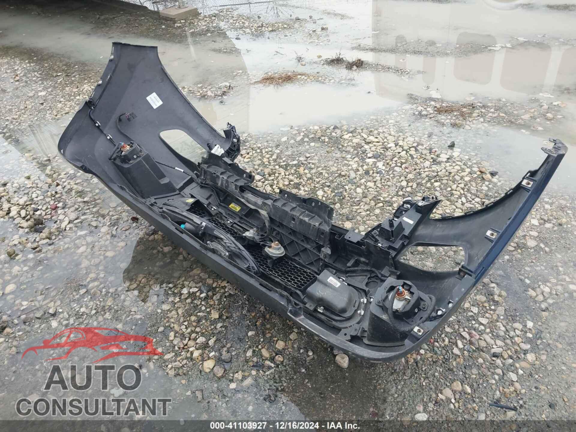 JEEP CHEROKEE 2014 - 1C4PJMCS3EW187741