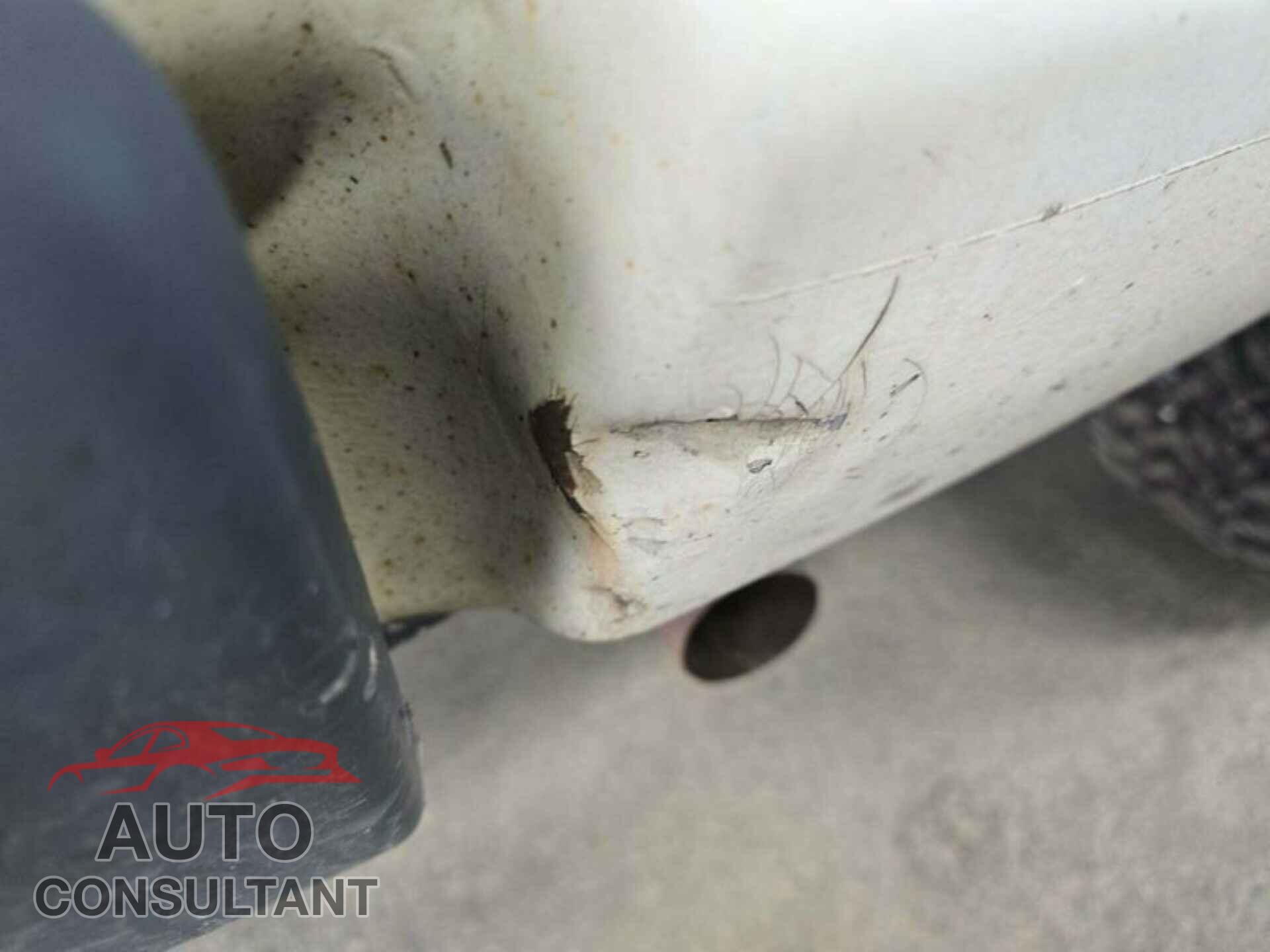 FORD ECONOLINE 2013 - 1FTNE2EW4DDA66002