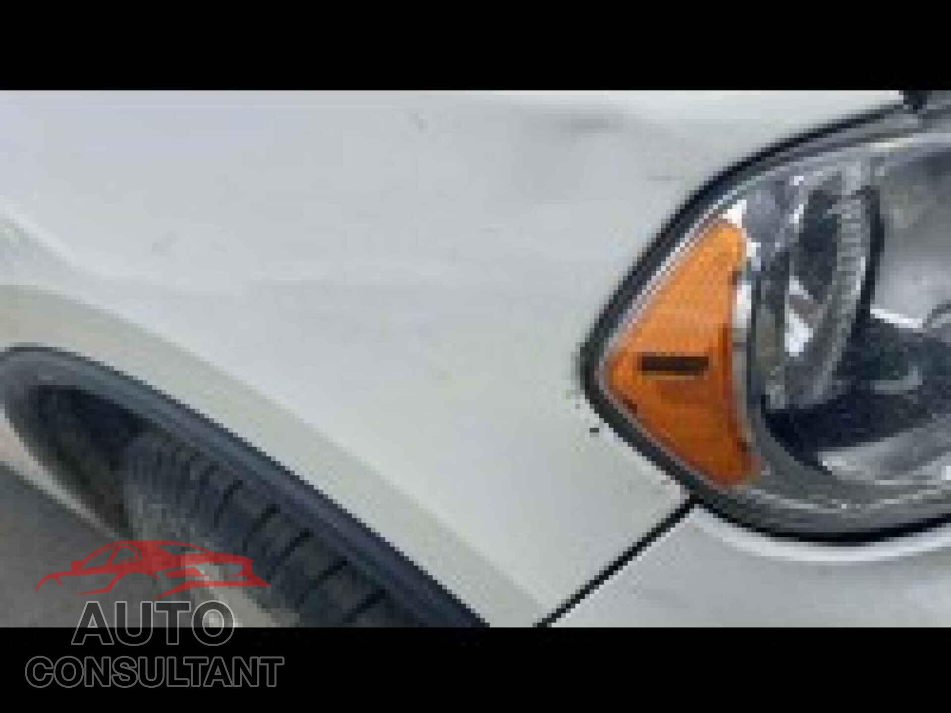 DODGE DURANGO 2012 - 1C4RDJAGXCC317736