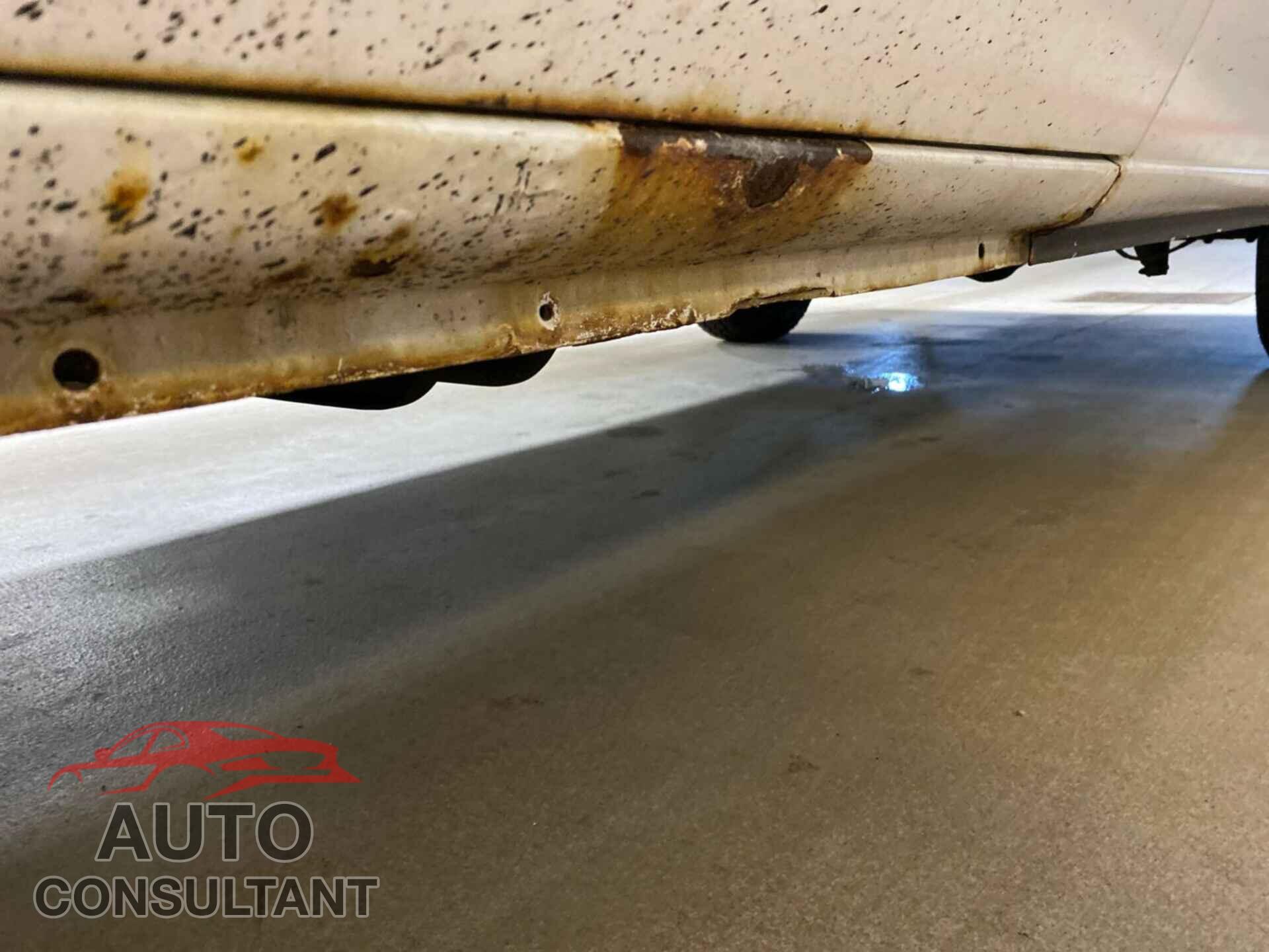 FORD E-150 2013 - 1FTNE1EW7DDB35470