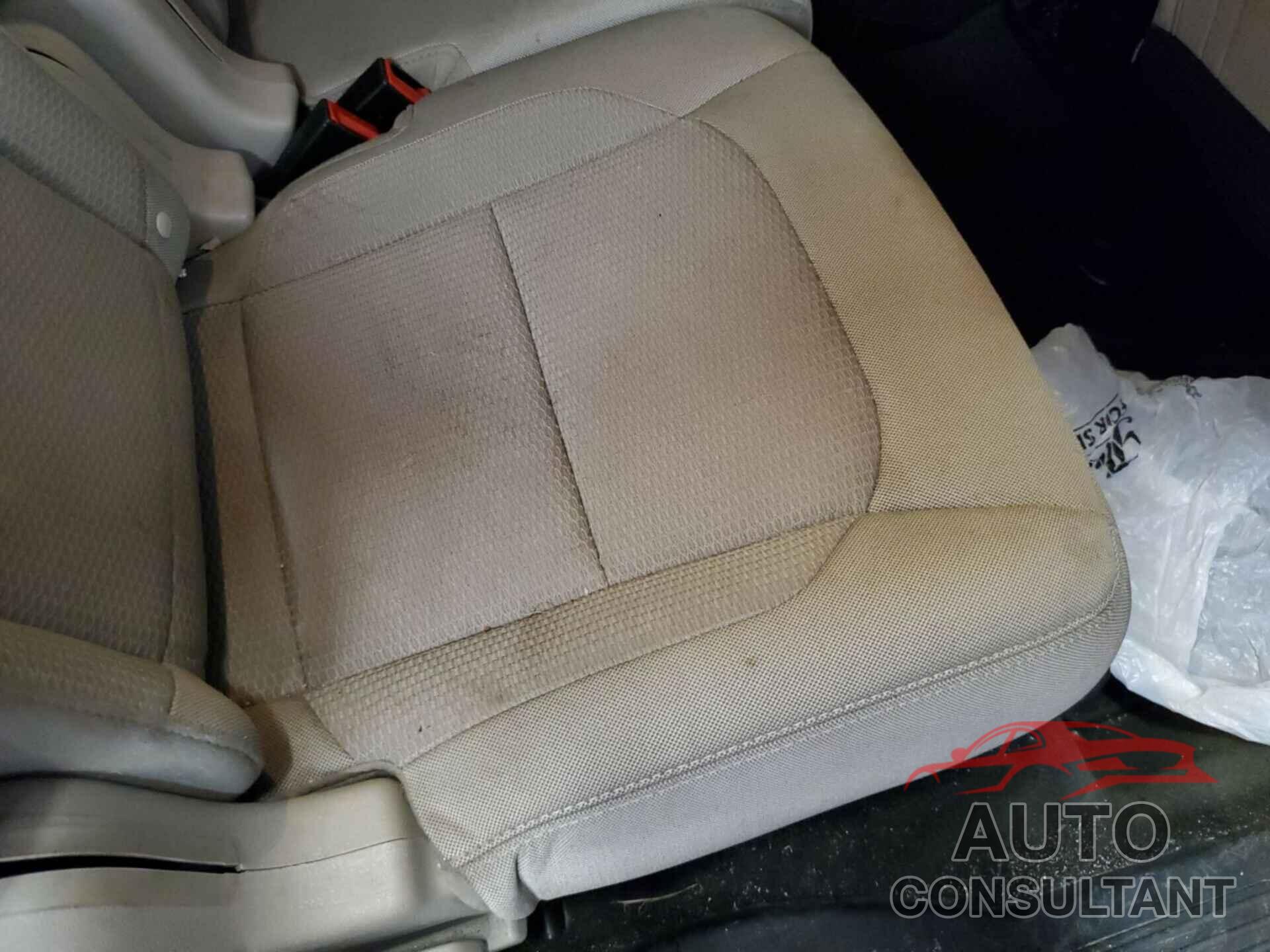 FORD EXPLORER 2018 - 1FM5K8D83JGA21279