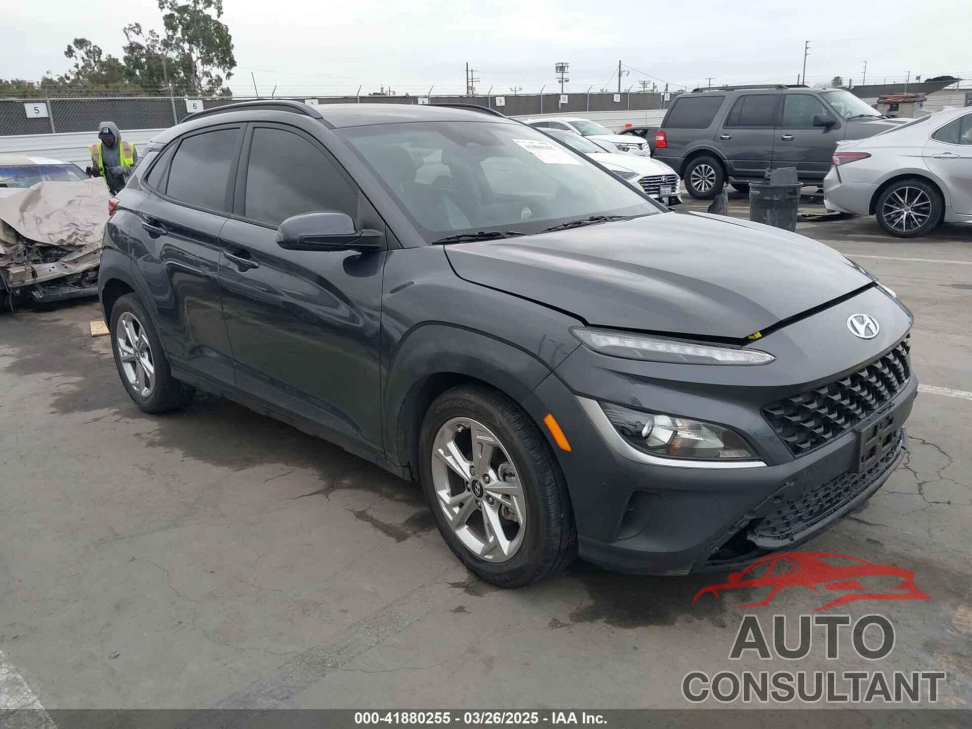 HYUNDAI SONATA 2018 - 5npe34afxjh615831