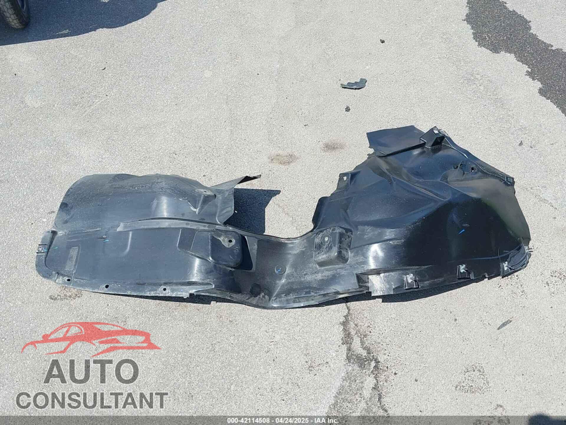 JEEP COMPASS 2020 - 3C4NJDBB7LT117638