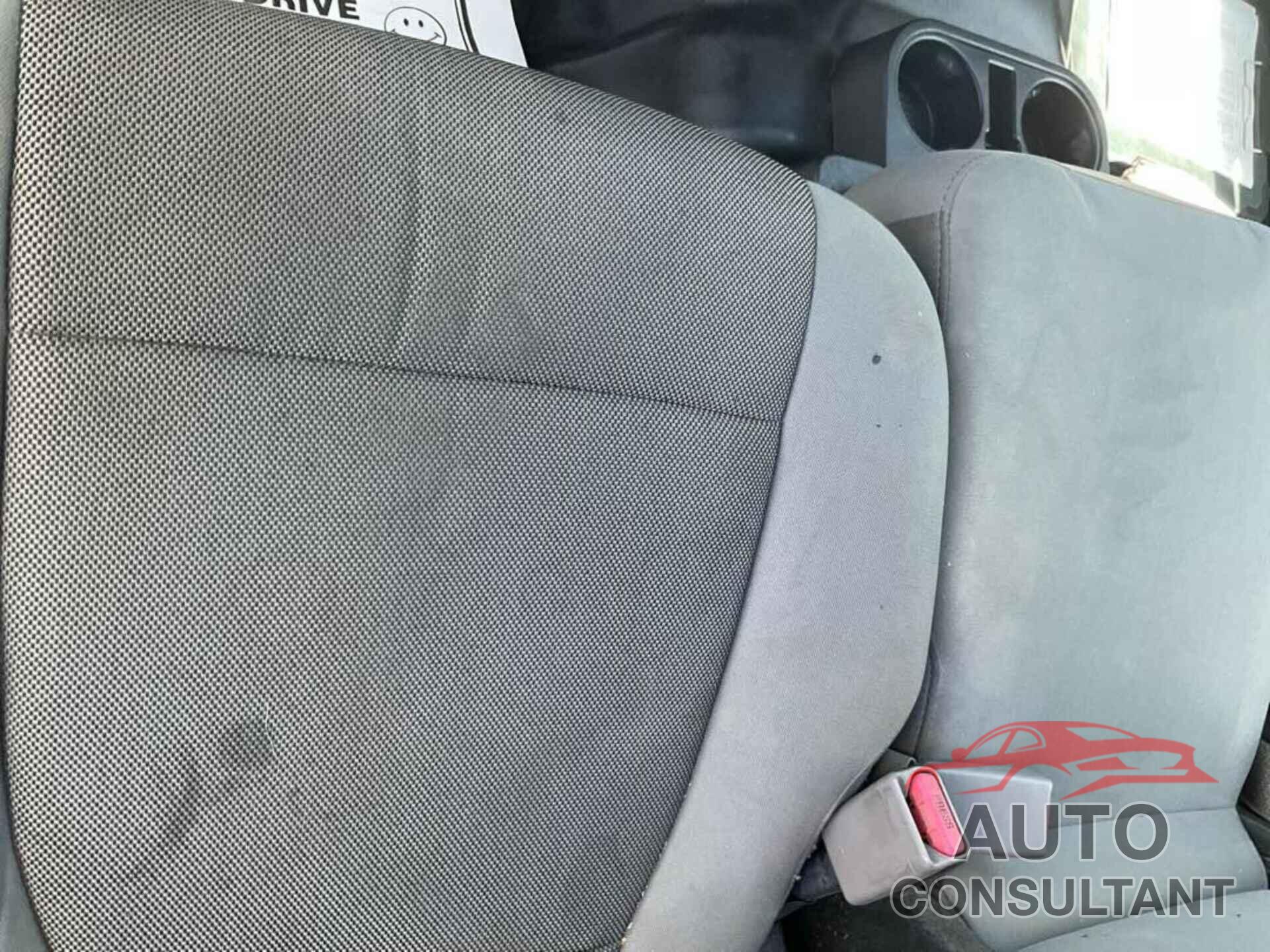 FORD F150 2015 - 1FTFX1EF9FKD84656