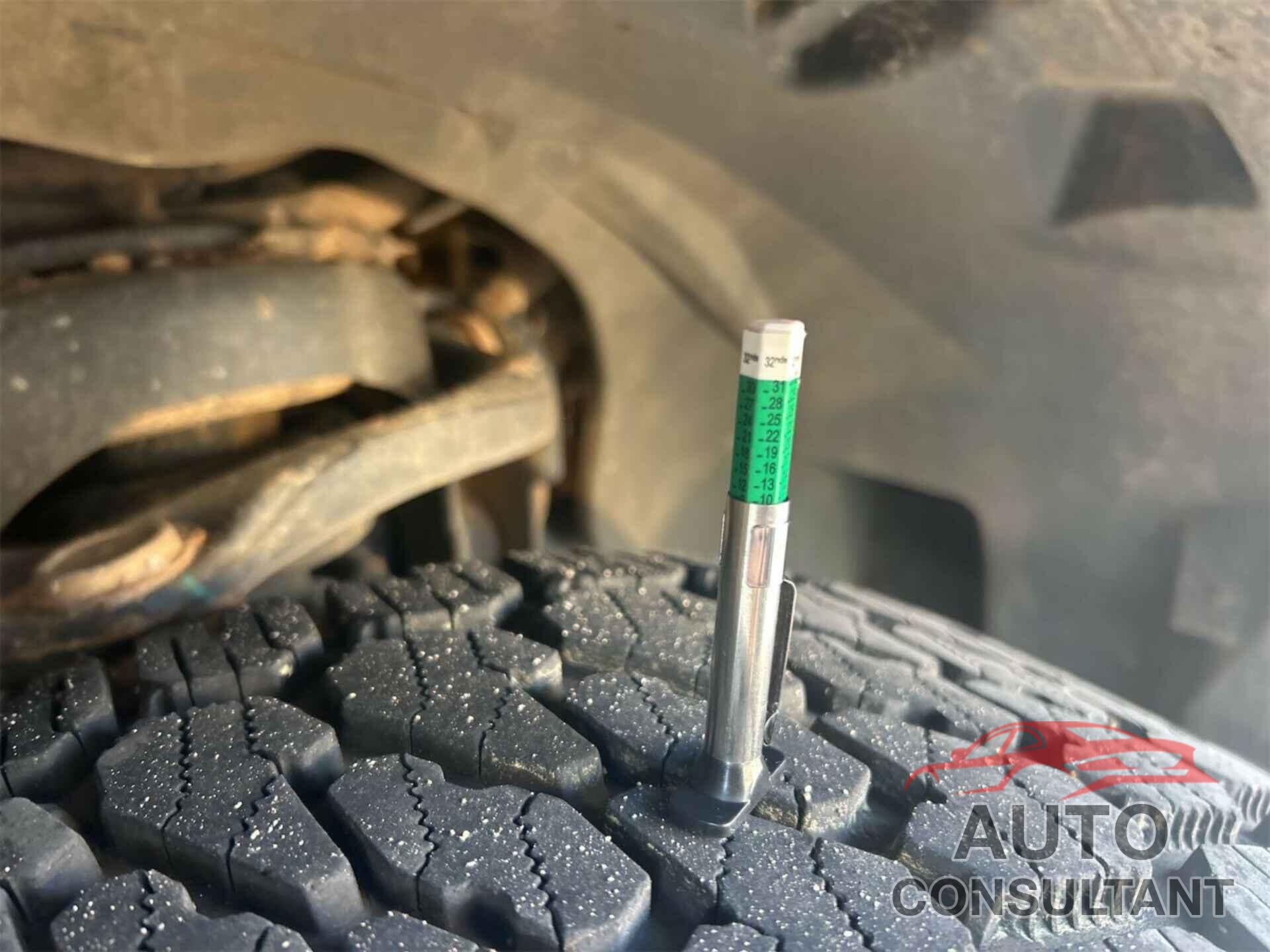 FORD F150 2018 - 1FTEW1E51JKF17733