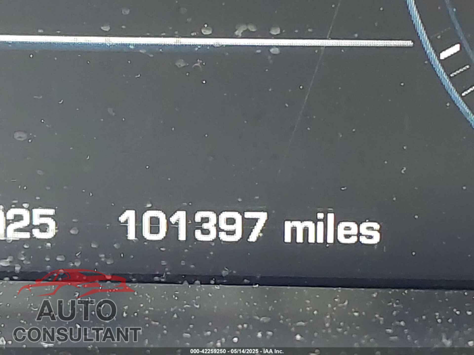 LAND ROVER RANGE ROVER 2015 - SALGS2VF8FA214859