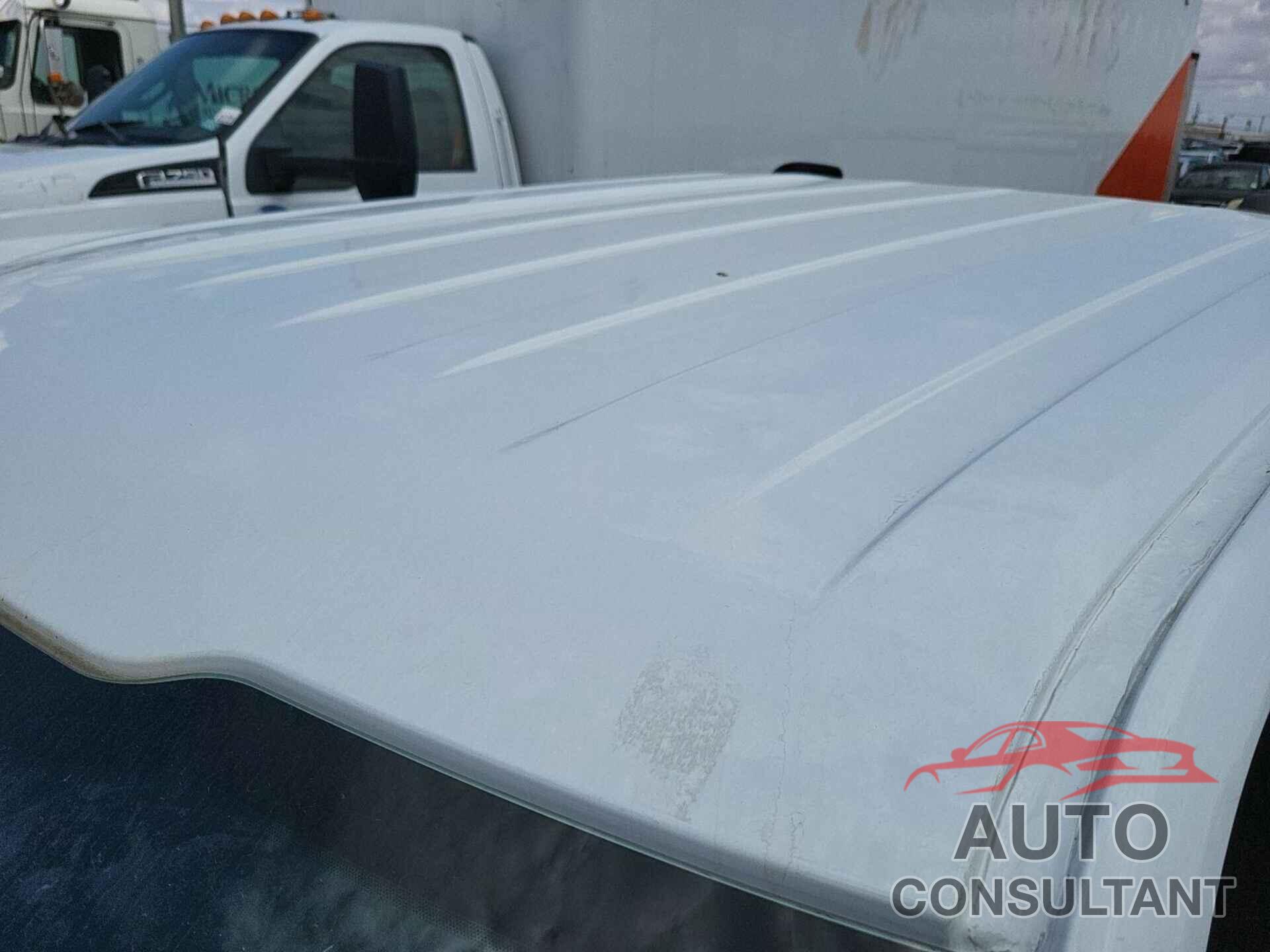 FORD F-150 2023 - 1FTFW1E86PFB57228