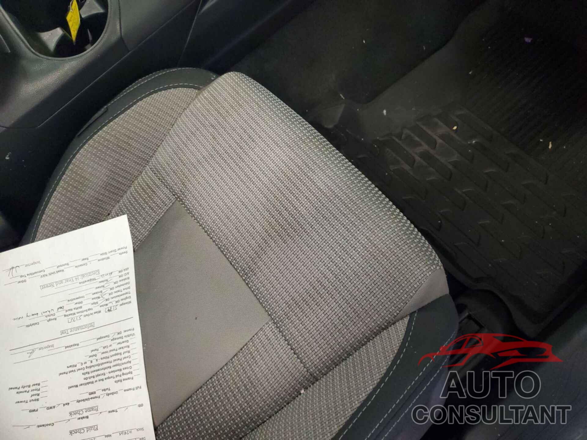 SUBARU OUTBACK 2022 - 4S4BTADCXN3267352