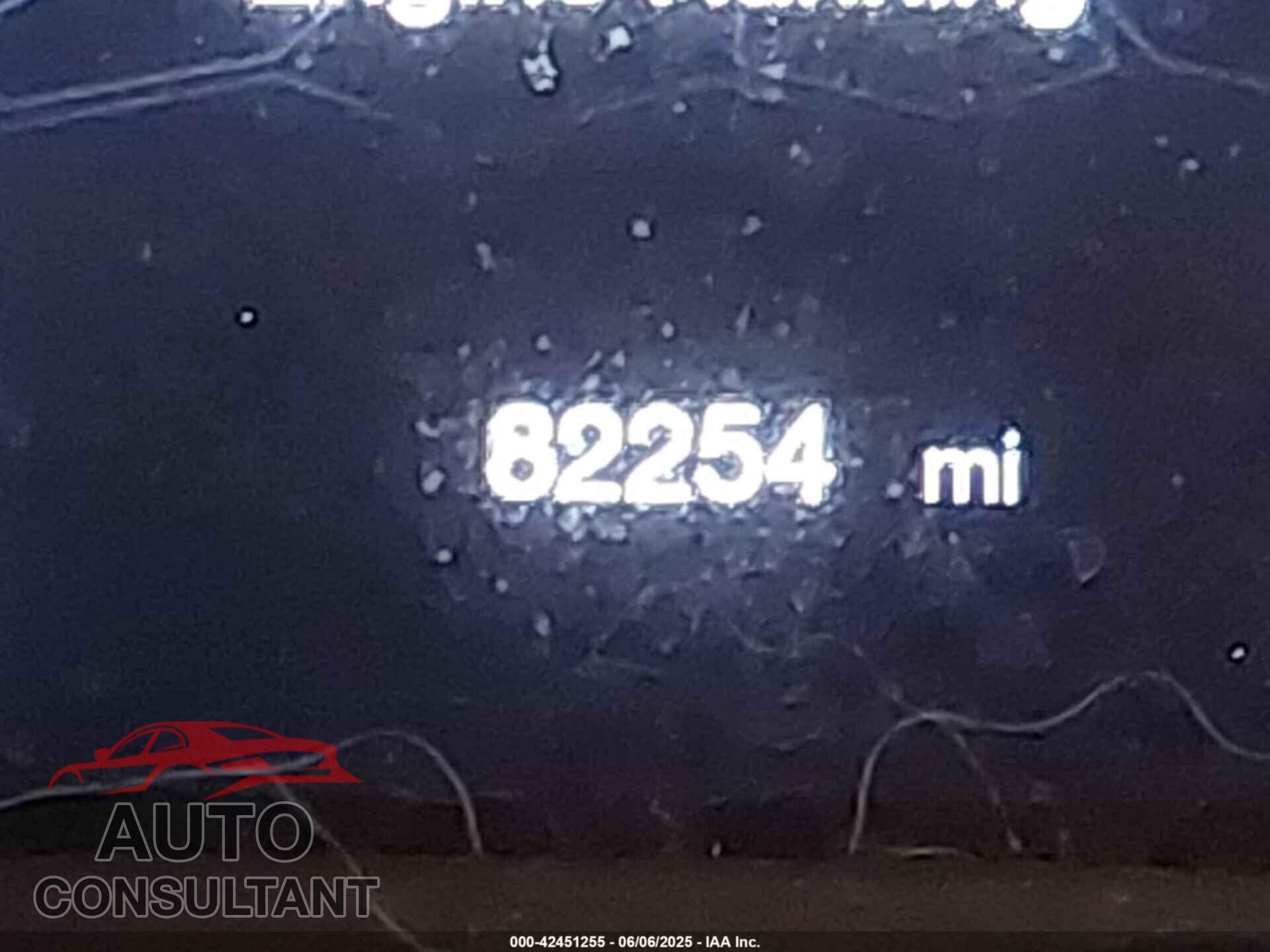 JEEP NEW COMPASS 2017 - 3C4NJDBB9HT607330