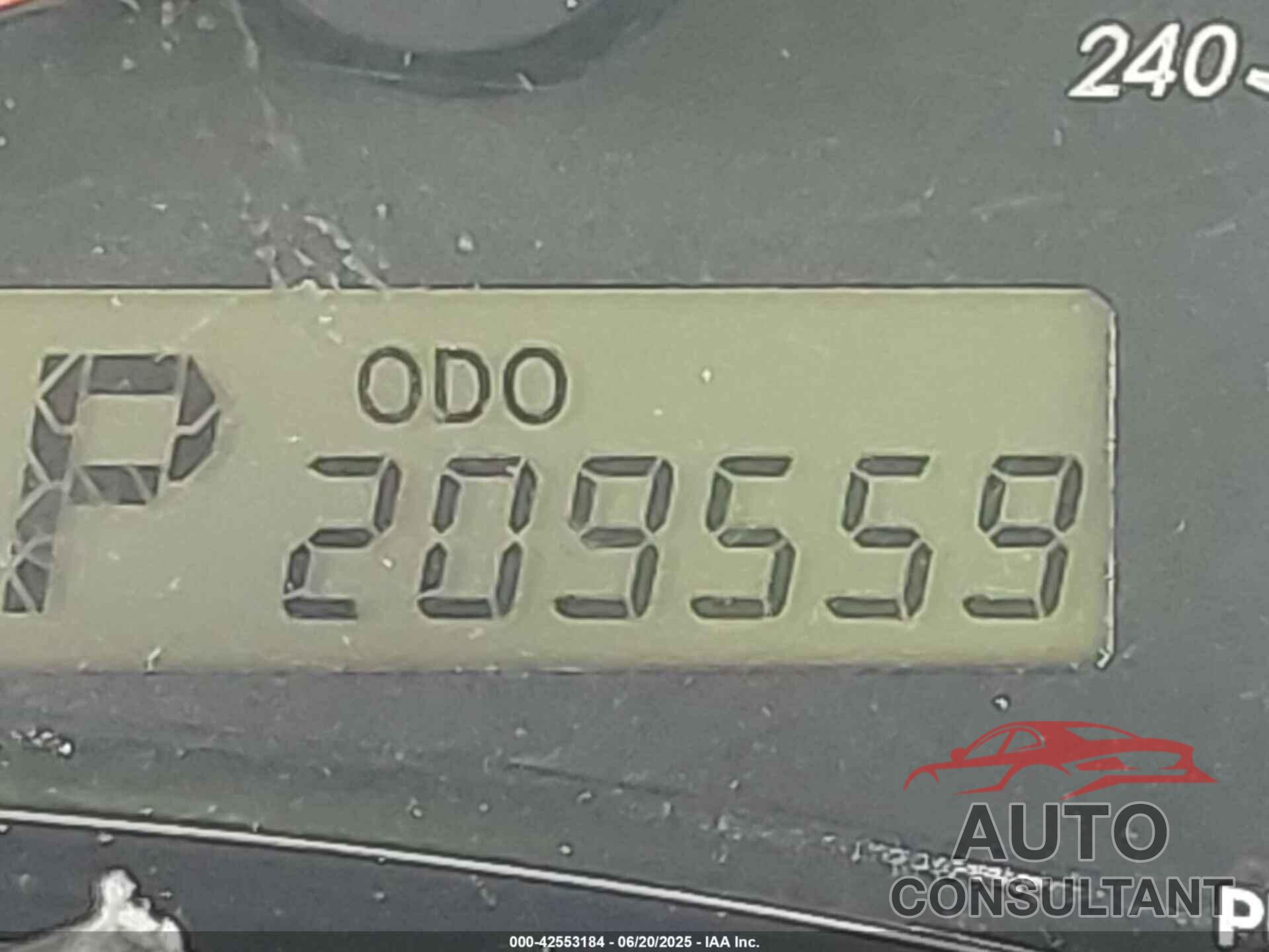 TOYOTA COROLLA 2013 - 2T1BU4EE2DC935217