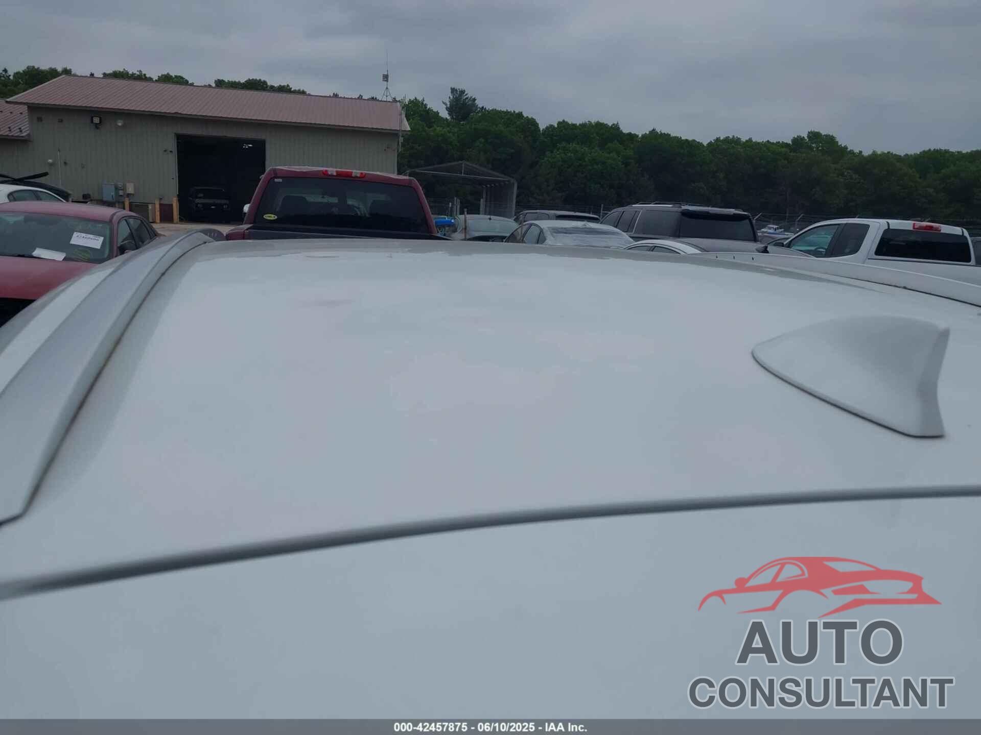 LEXUS NX 200T 2017 - JTJBARBZXH2106281
