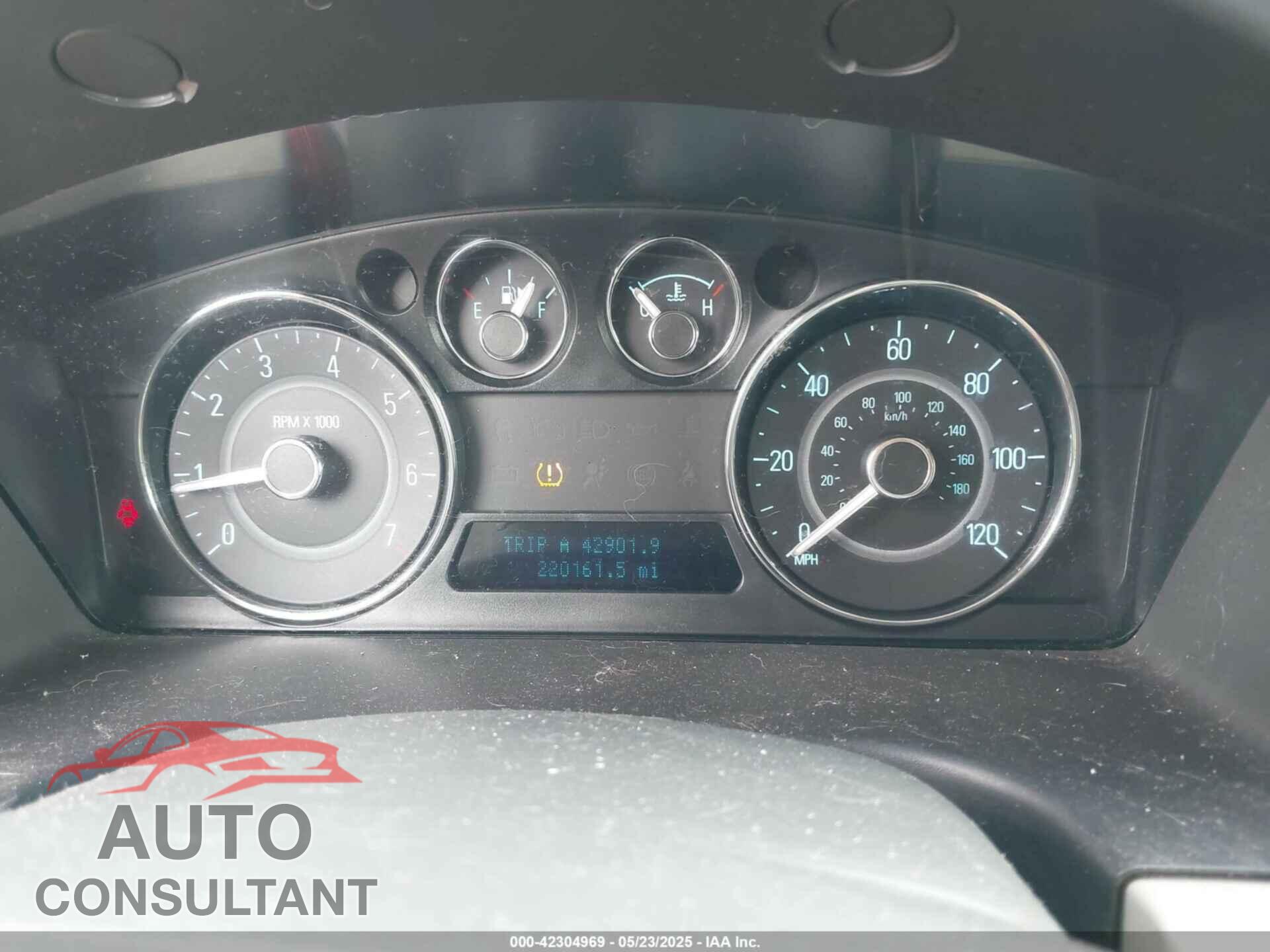 FORD FLEX 2011 - 2FMGK5BC7BBD04372