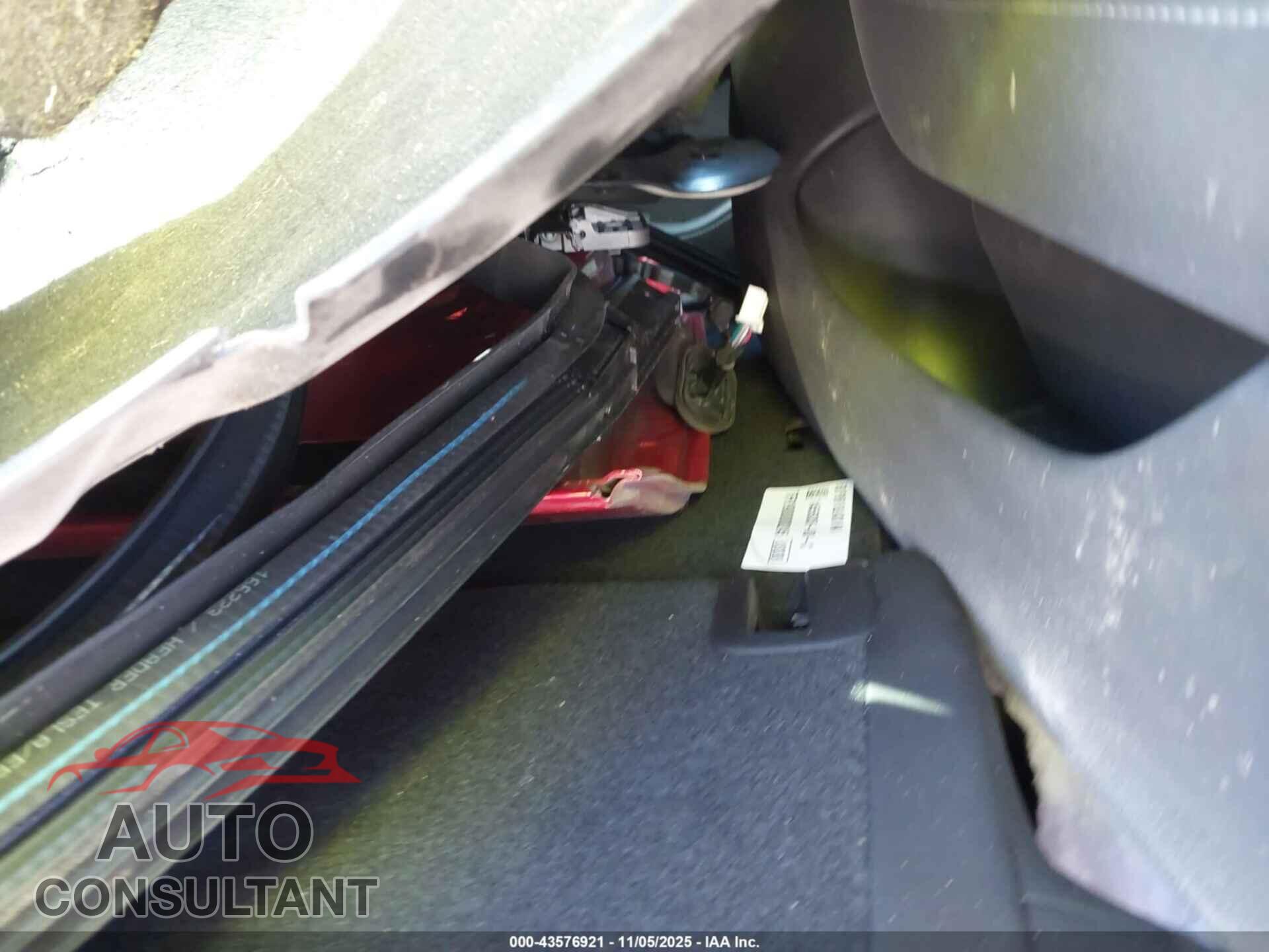 TESLA MODEL 3 2019 - 5YJ3E1EA0KF299032