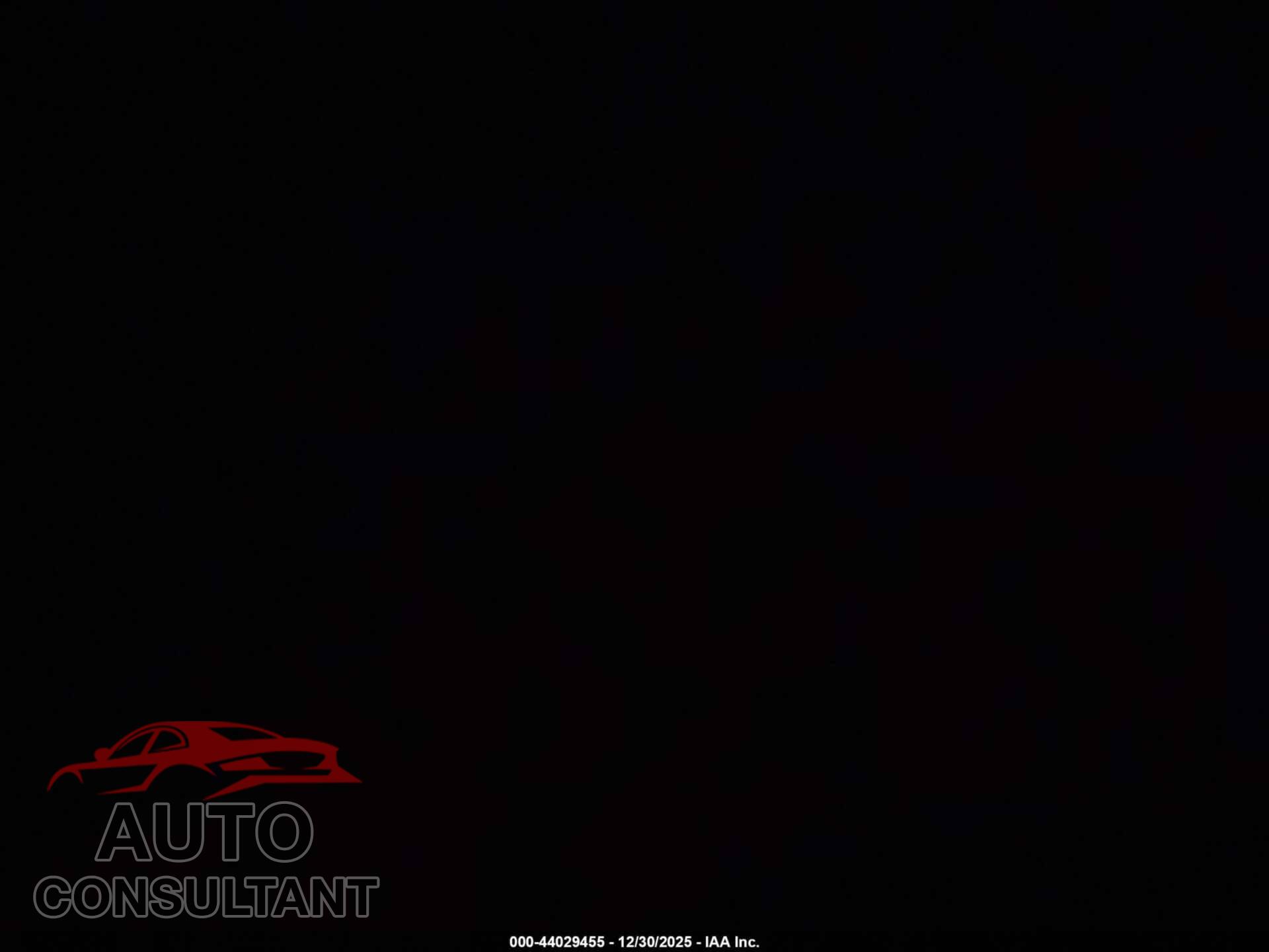 DODGE CHALLENGER 2014 - 2C3CDYAG2EH270009