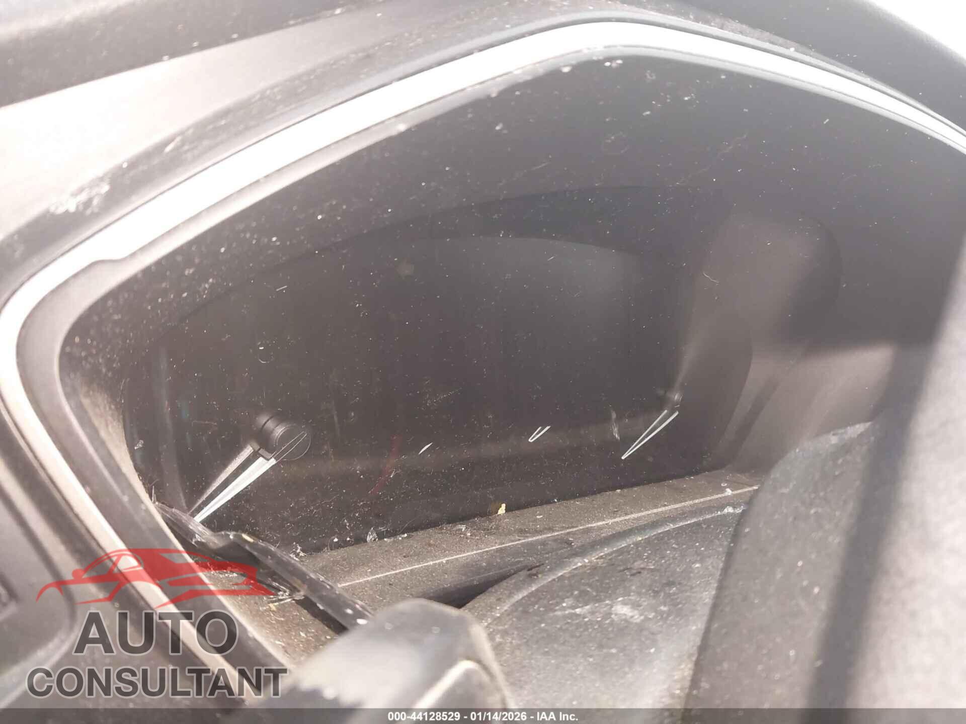 FORD ESCAPE 2020 - 1FMCU9H93LUA04531