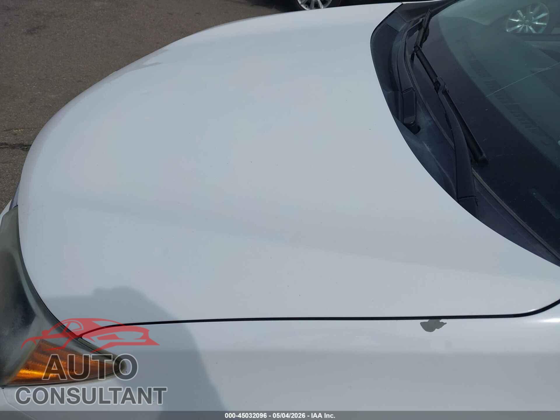TOYOTA RAV4 2013 - 2T3RFREV5DW083473