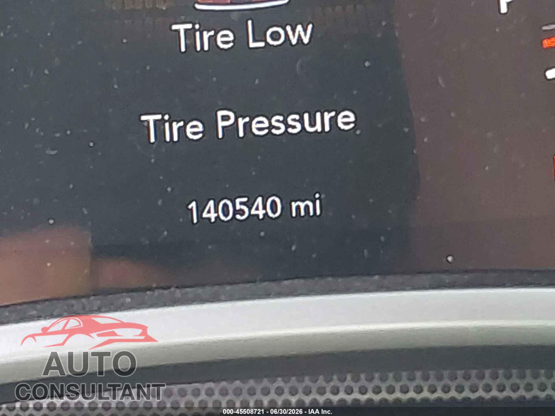 DODGE CHALLENGER 2018 - 2C3CDZAG4JH202410