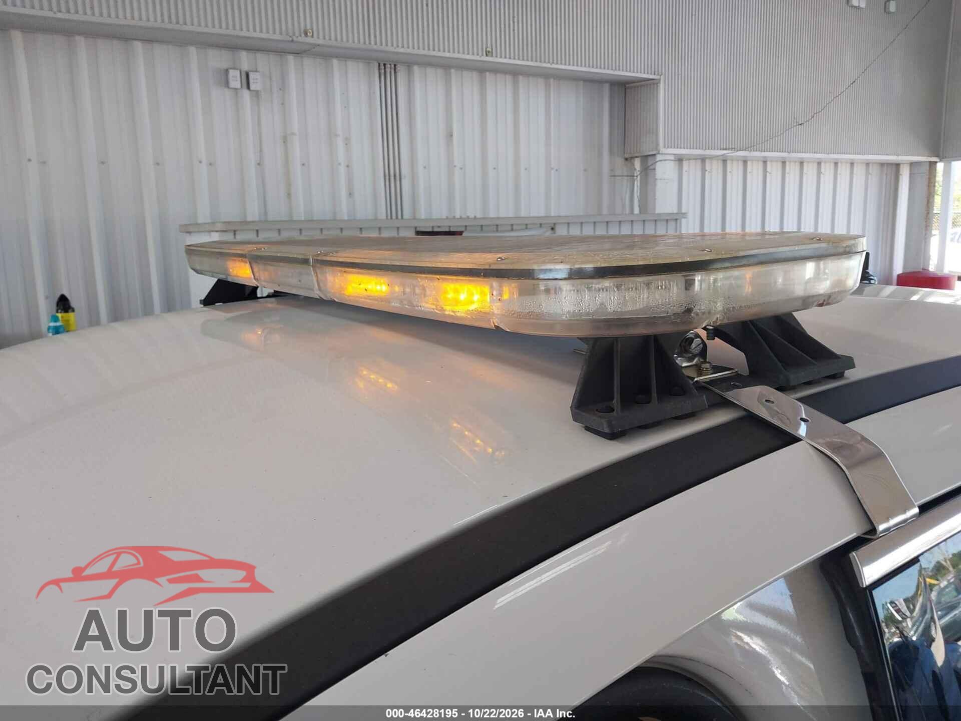 FORD ESCAPE 2020 - 1FMCU0G64LUA93870