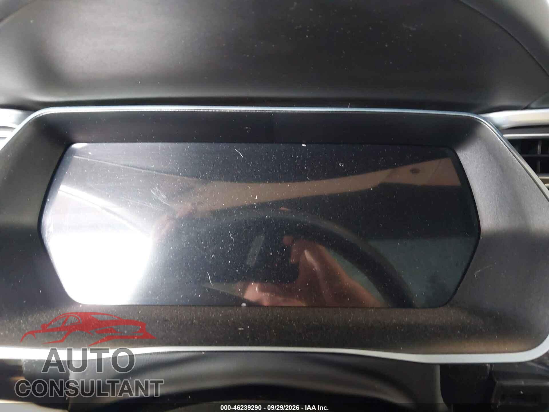 TESLA MODEL S 2017 - 5YJSA1E22HF232196