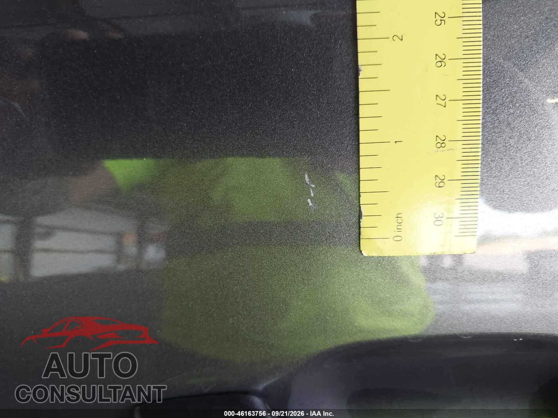 DODGE DURANGO 2021 - 1C4RDHAG6MC692842