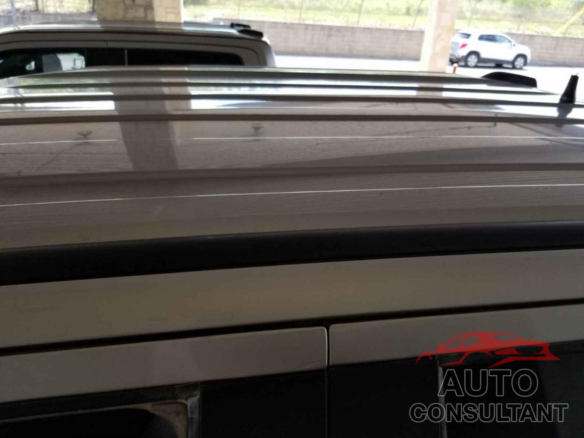 FORD F250 2022 - 1FT7W2B65NEC18570